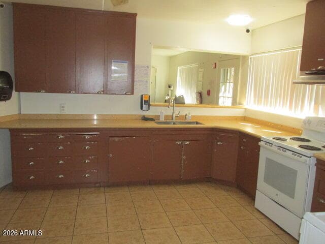 901 E UNIVERSITY Drive, Mesa, AZ 85203 — photo 9 of 22