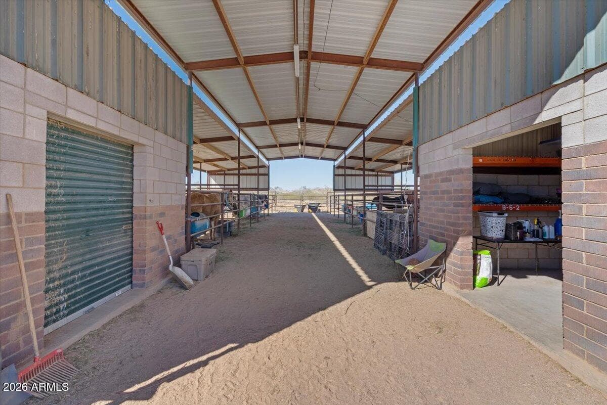 3138 S ALMENDRA Road, Maricopa, AZ 85139 — photo 49 of 62