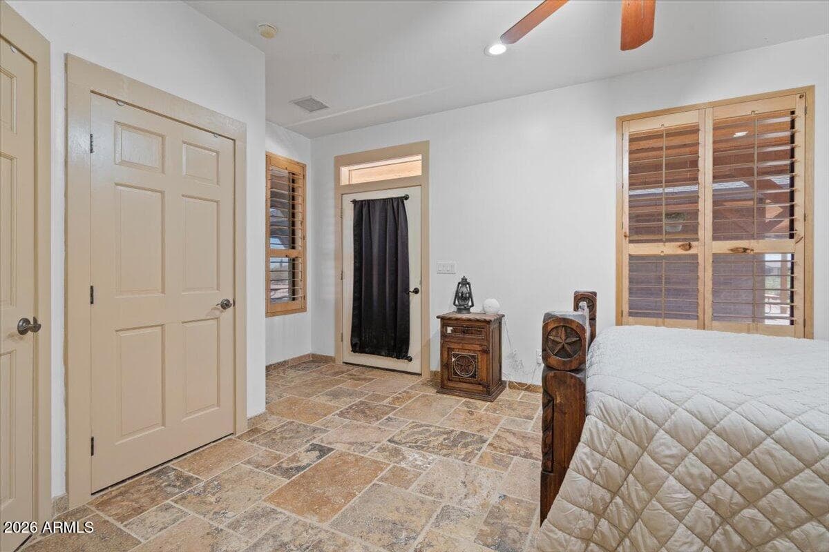 3138 S ALMENDRA Road, Maricopa, AZ 85139 — photo 44 of 62