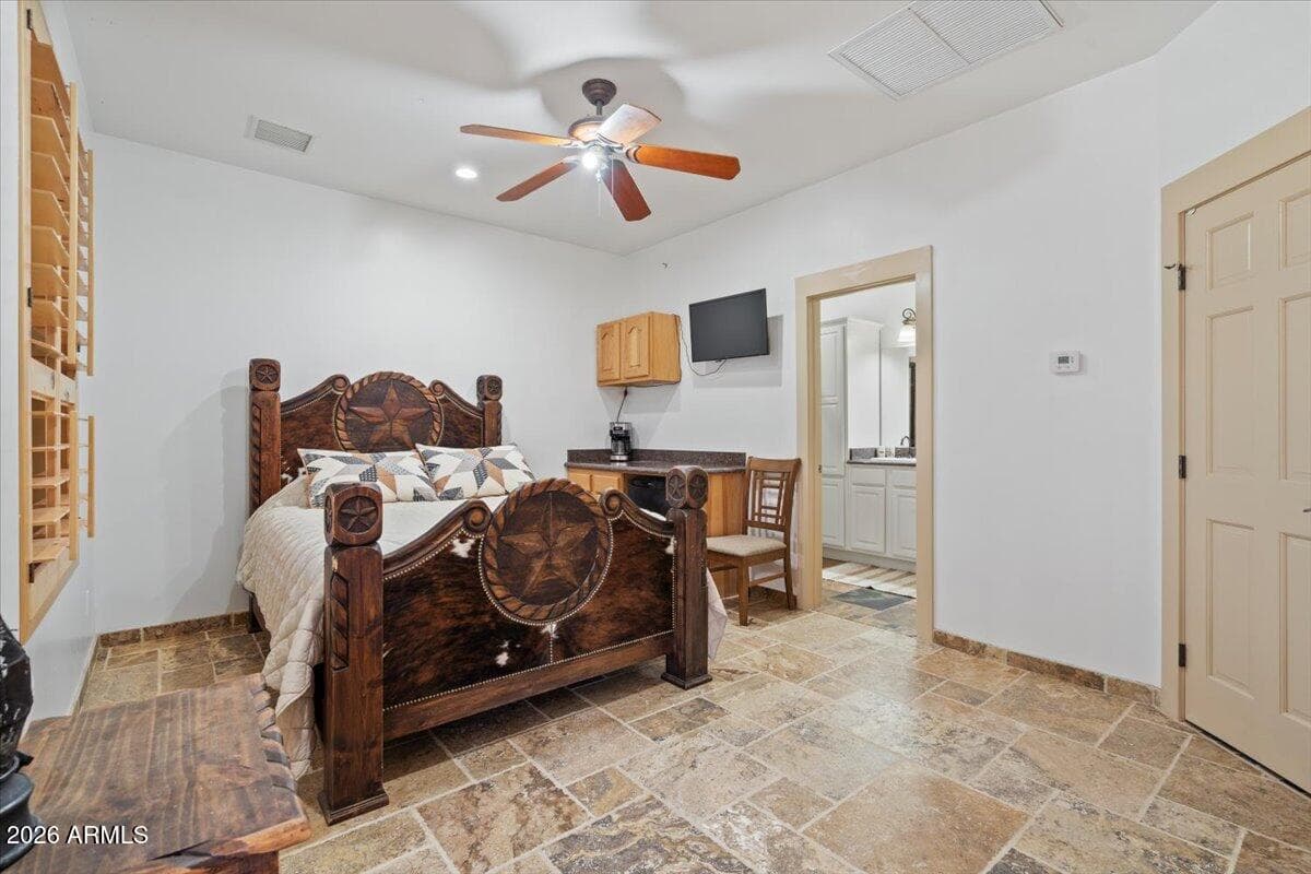 3138 S ALMENDRA Road, Maricopa, AZ 85139 — photo 43 of 62