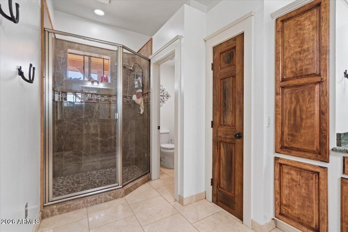 3138 S ALMENDRA Road, Maricopa, AZ 85139 — photo 33 of 62