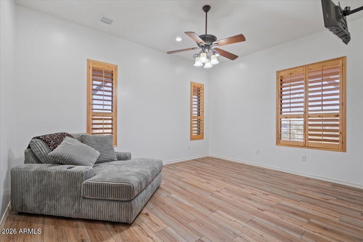 3138 S ALMENDRA Road, Maricopa, AZ 85139 — photo 35 of 62