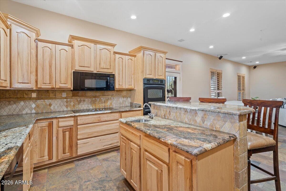 3138 S ALMENDRA Road, Maricopa, AZ 85139 — photo 26 of 62
