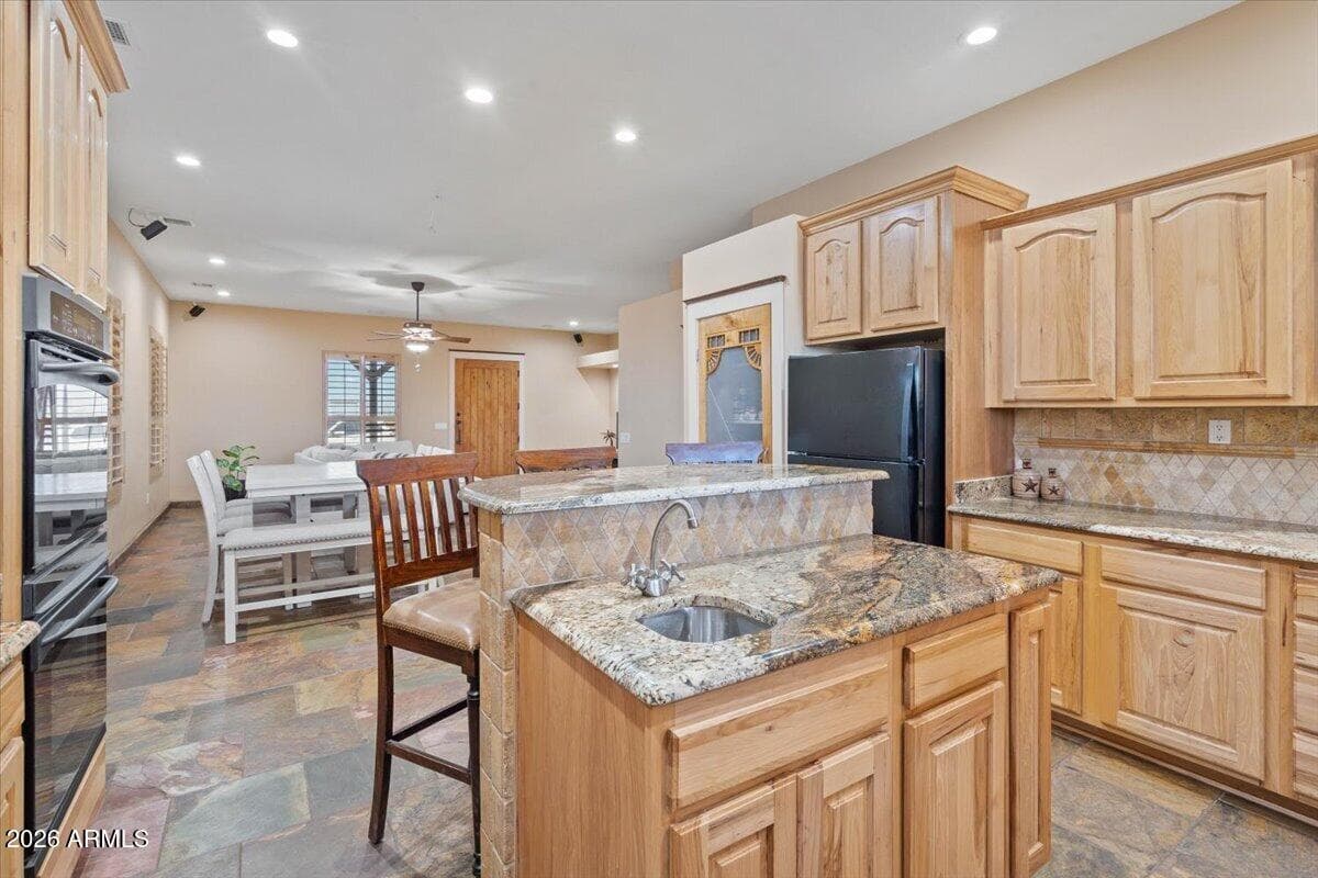 3138 S ALMENDRA Road, Maricopa, AZ 85139 — photo 27 of 62