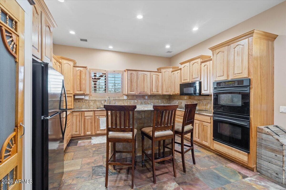 3138 S ALMENDRA Road, Maricopa, AZ 85139 — photo 24 of 62