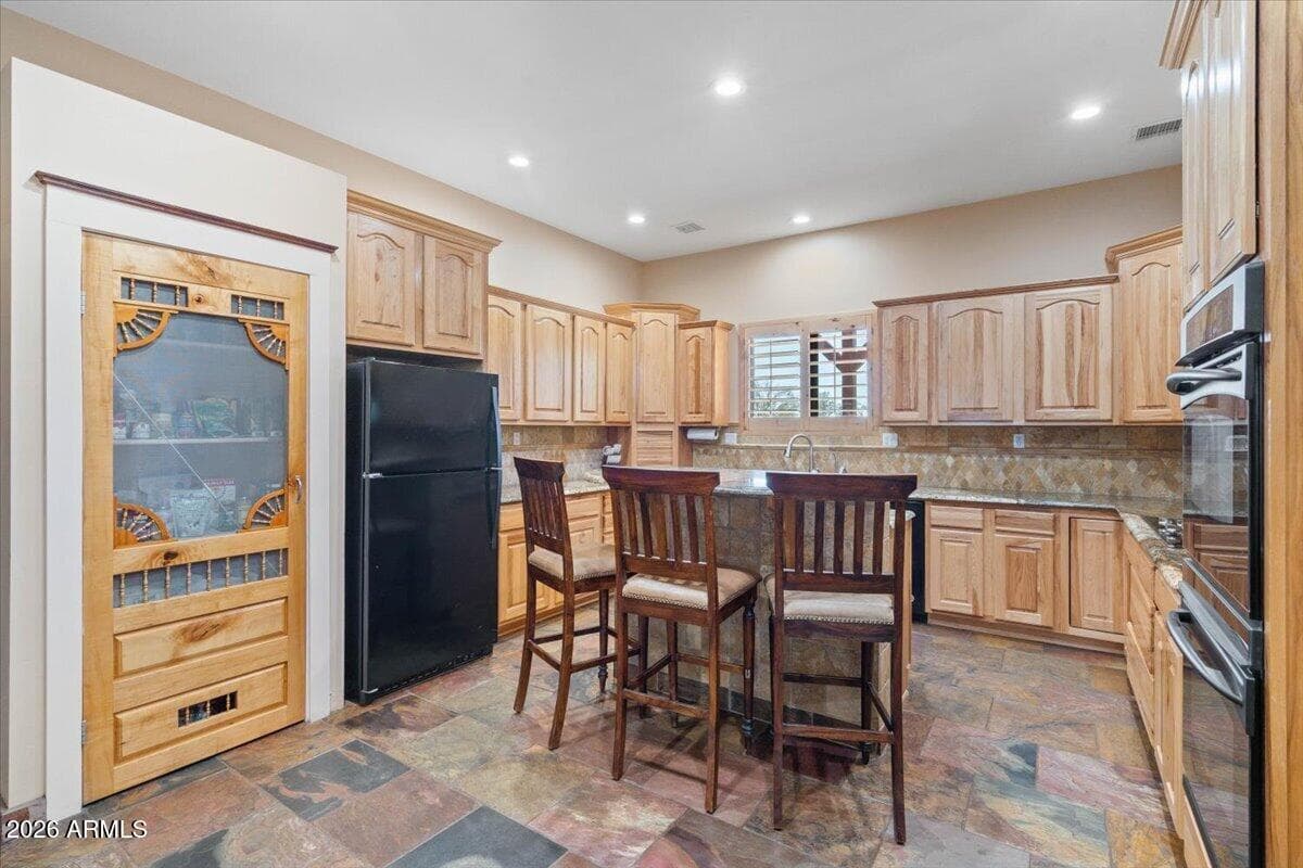 3138 S ALMENDRA Road, Maricopa, AZ 85139 — photo 23 of 62