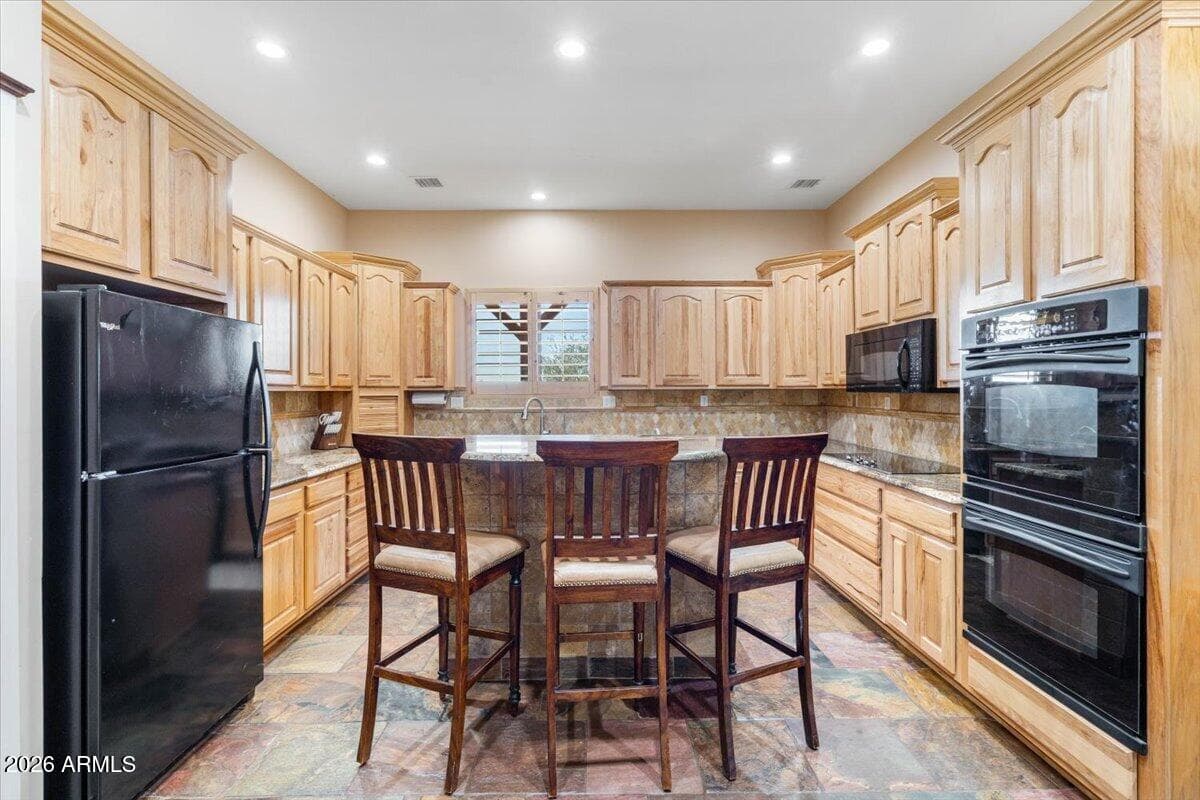 3138 S ALMENDRA Road, Maricopa, AZ 85139 — photo 22 of 62