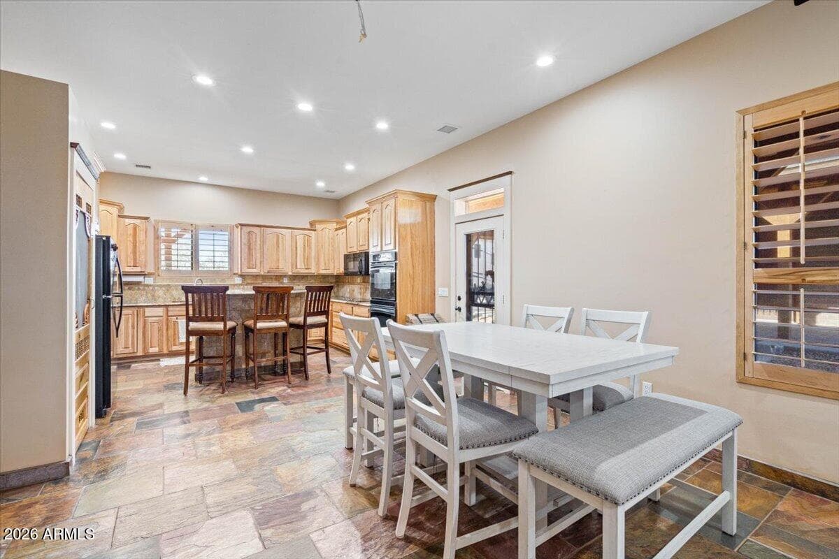 3138 S ALMENDRA Road, Maricopa, AZ 85139 — photo 17 of 62