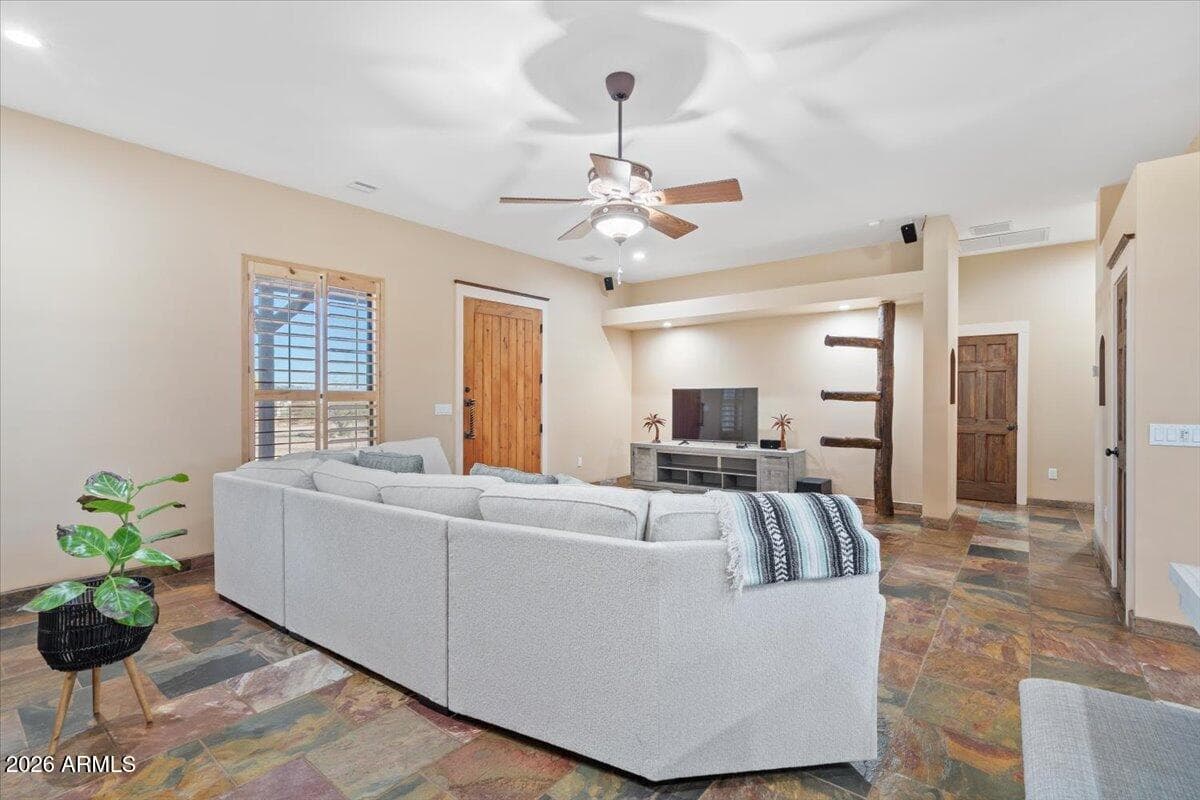 3138 S ALMENDRA Road, Maricopa, AZ 85139 — photo 19 of 62