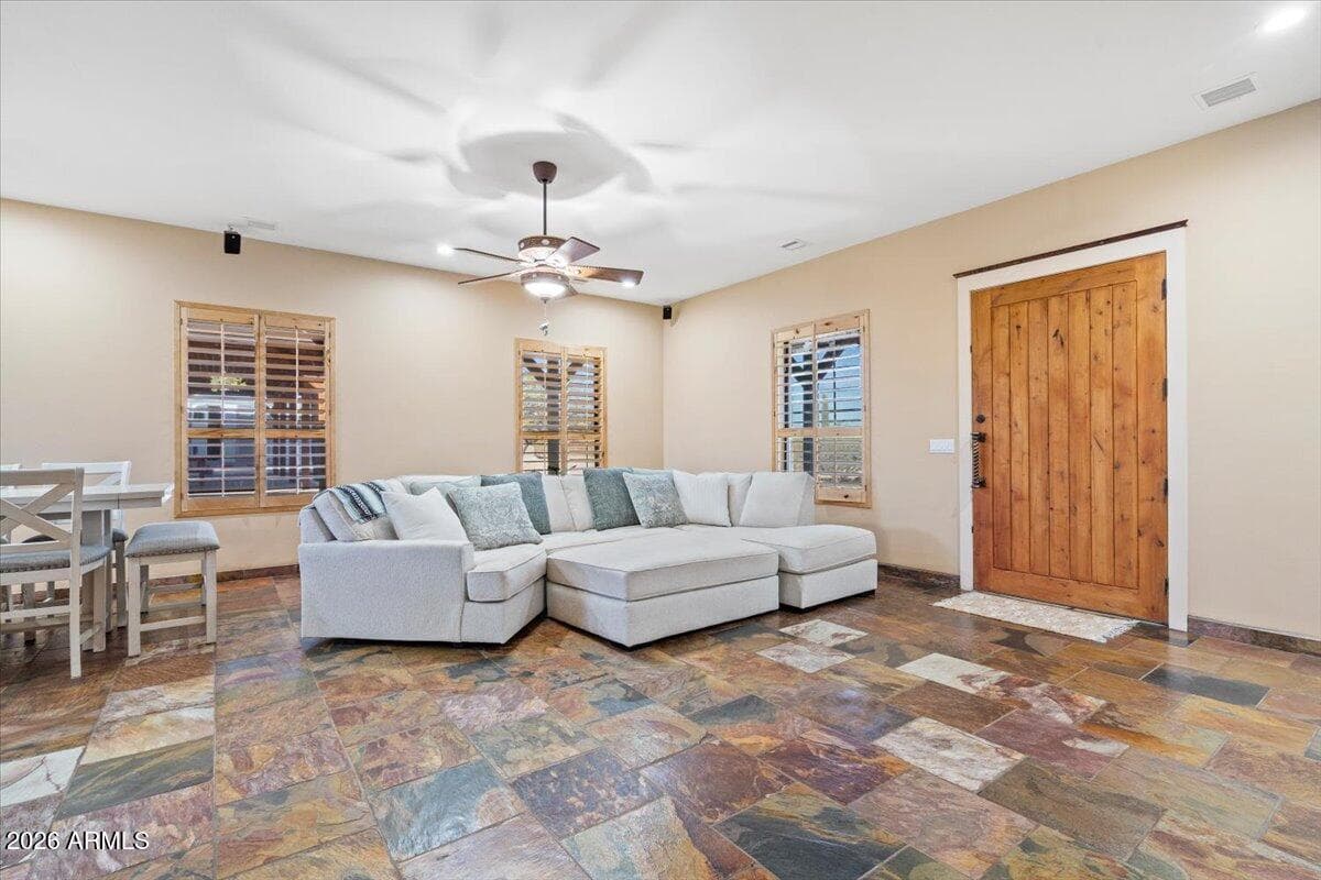 3138 S ALMENDRA Road, Maricopa, AZ 85139 — photo 20 of 62