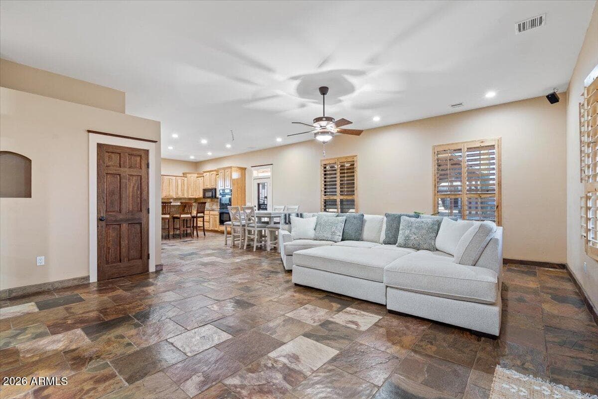 3138 S ALMENDRA Road, Maricopa, AZ 85139 — photo 16 of 62