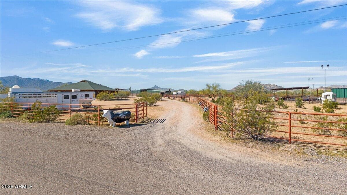 3138 S ALMENDRA Road, Maricopa, AZ 85139 — photo 4 of 62