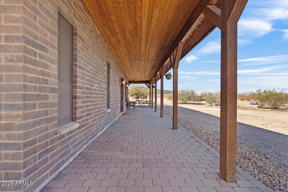 3138 S ALMENDRA Road, Maricopa, AZ 85139 — photo 13 of 62