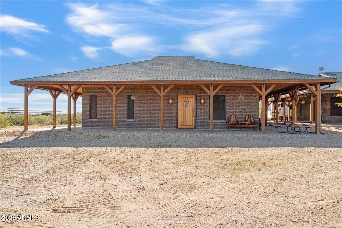 3138 S ALMENDRA Road, Maricopa, AZ 85139 — photo 14 of 62