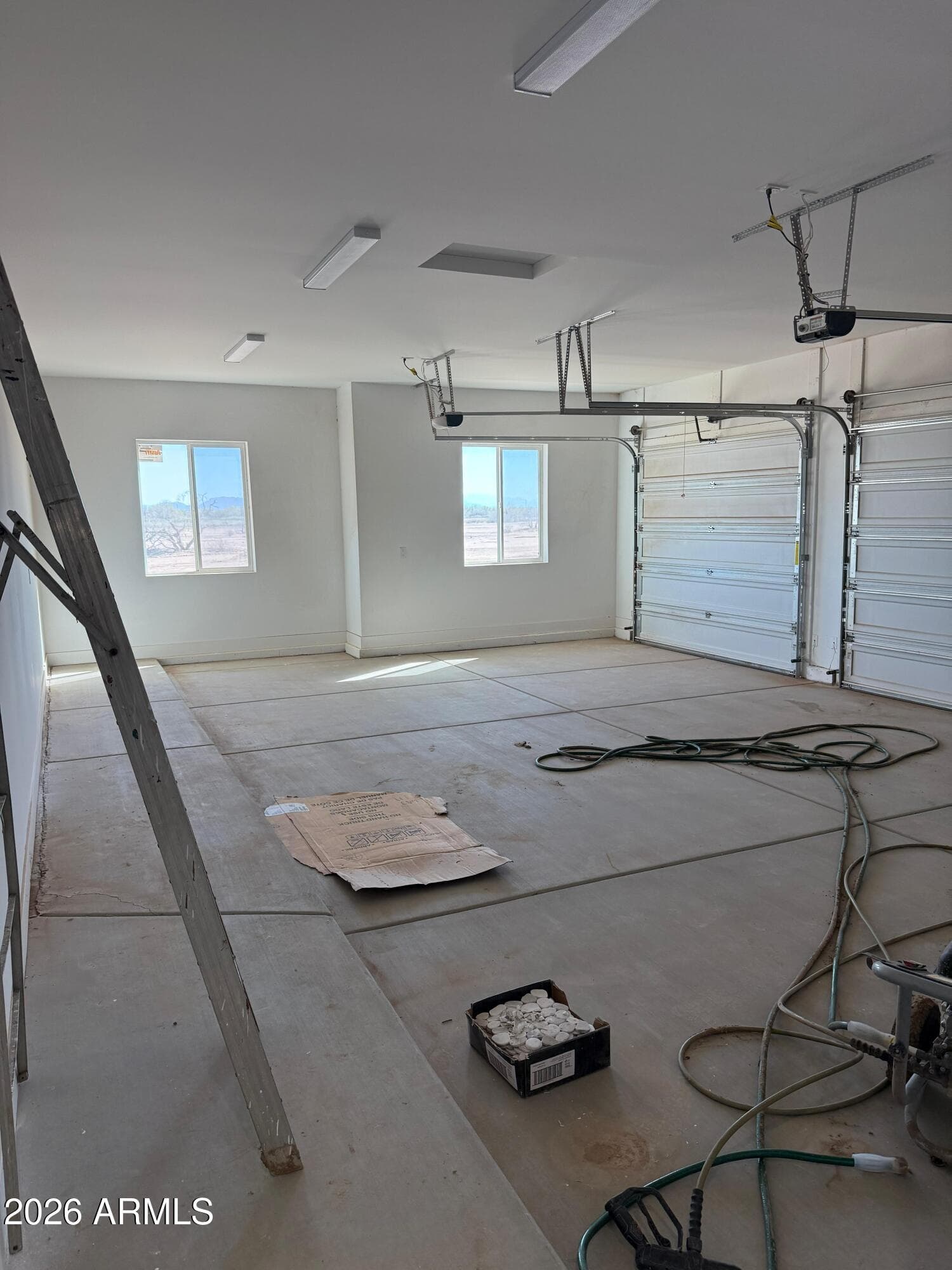 9066 S JOHN JACOB ASTOR Avenue, Casa Grande, AZ 85193 — photo 41 of 68