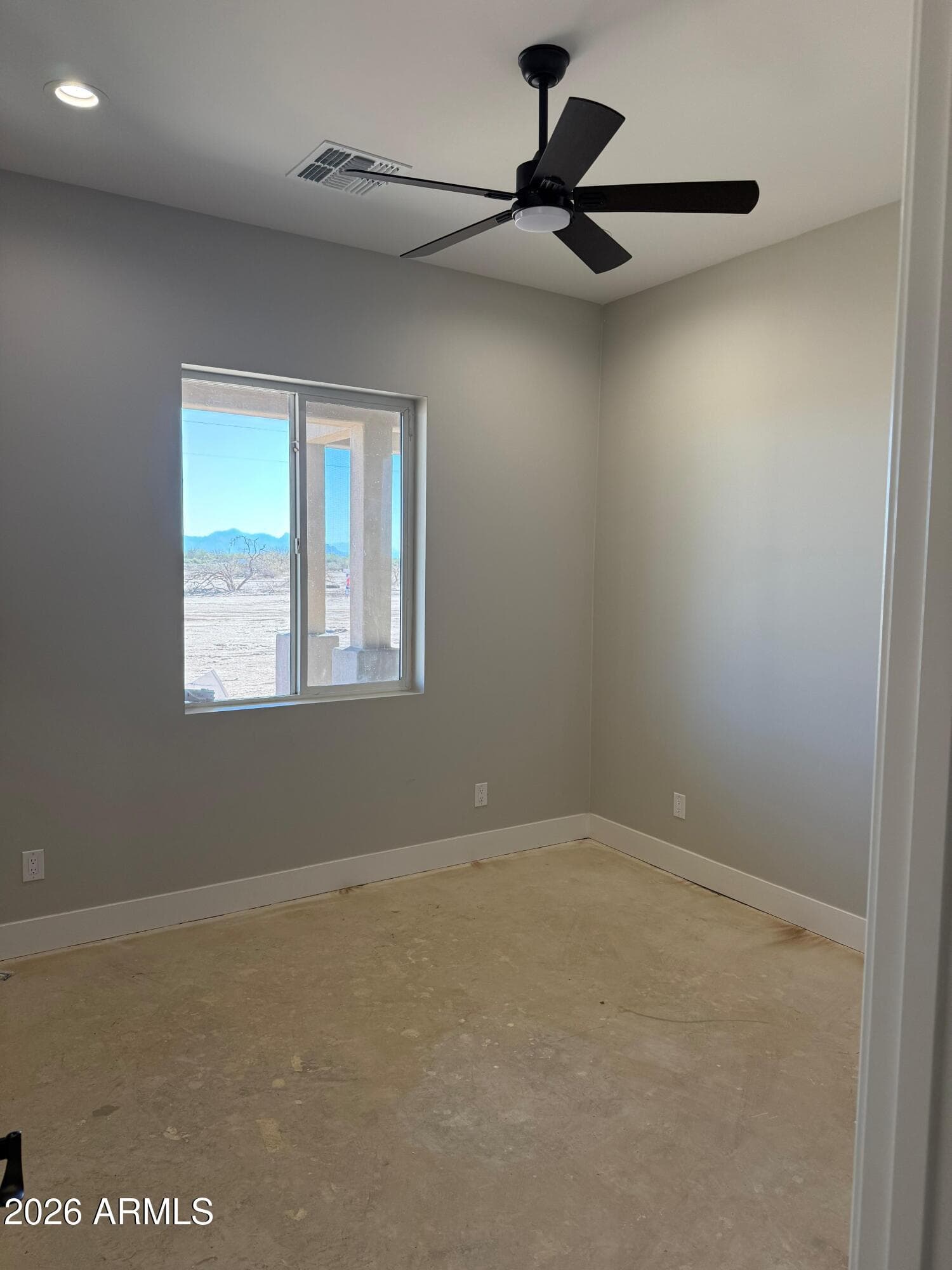 9066 S JOHN JACOB ASTOR Avenue, Casa Grande, AZ 85193 — photo 52 of 68