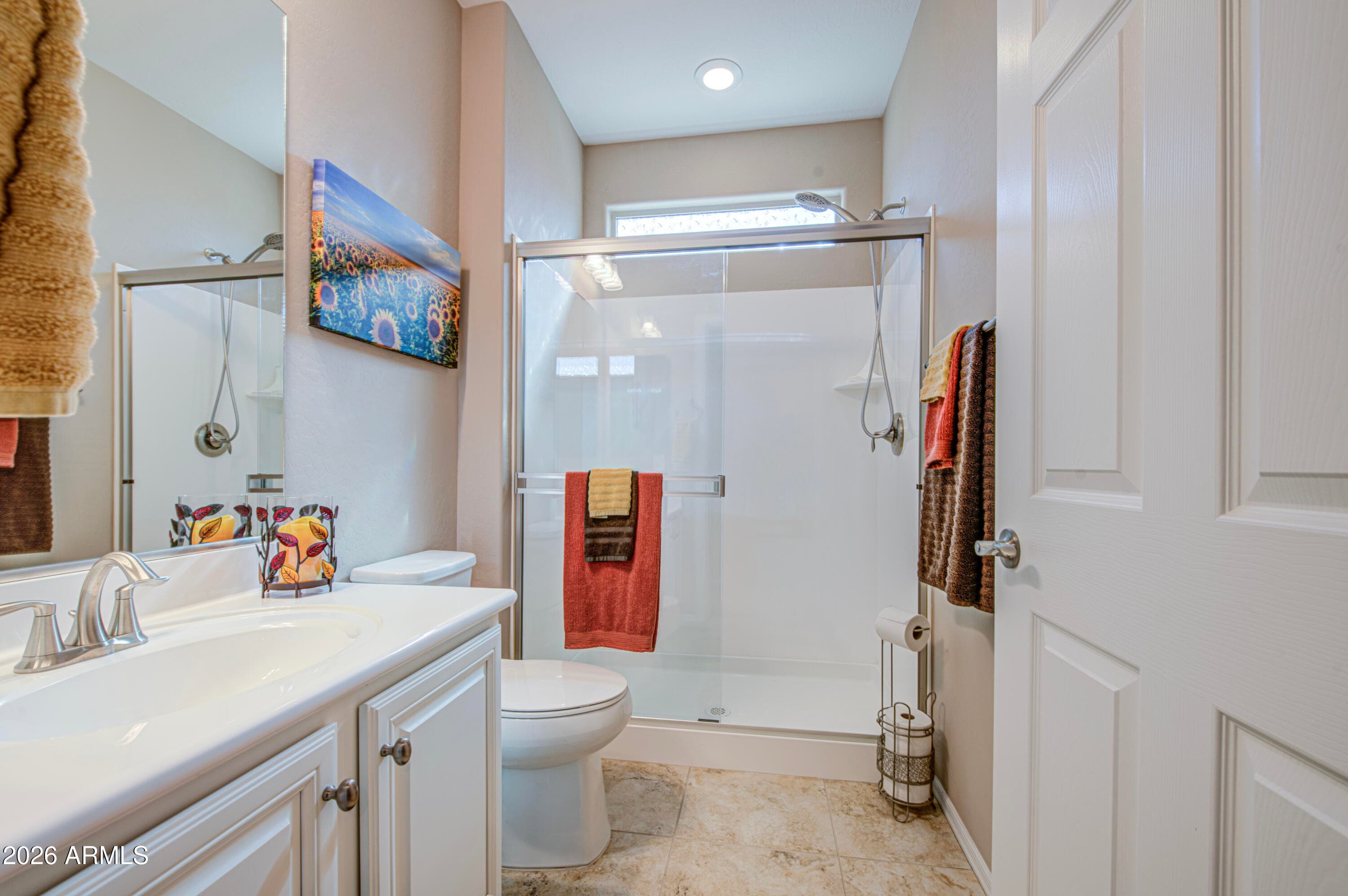 4479 N PRESIDIO Drive, Florence, AZ 85132 — photo 35 of 73