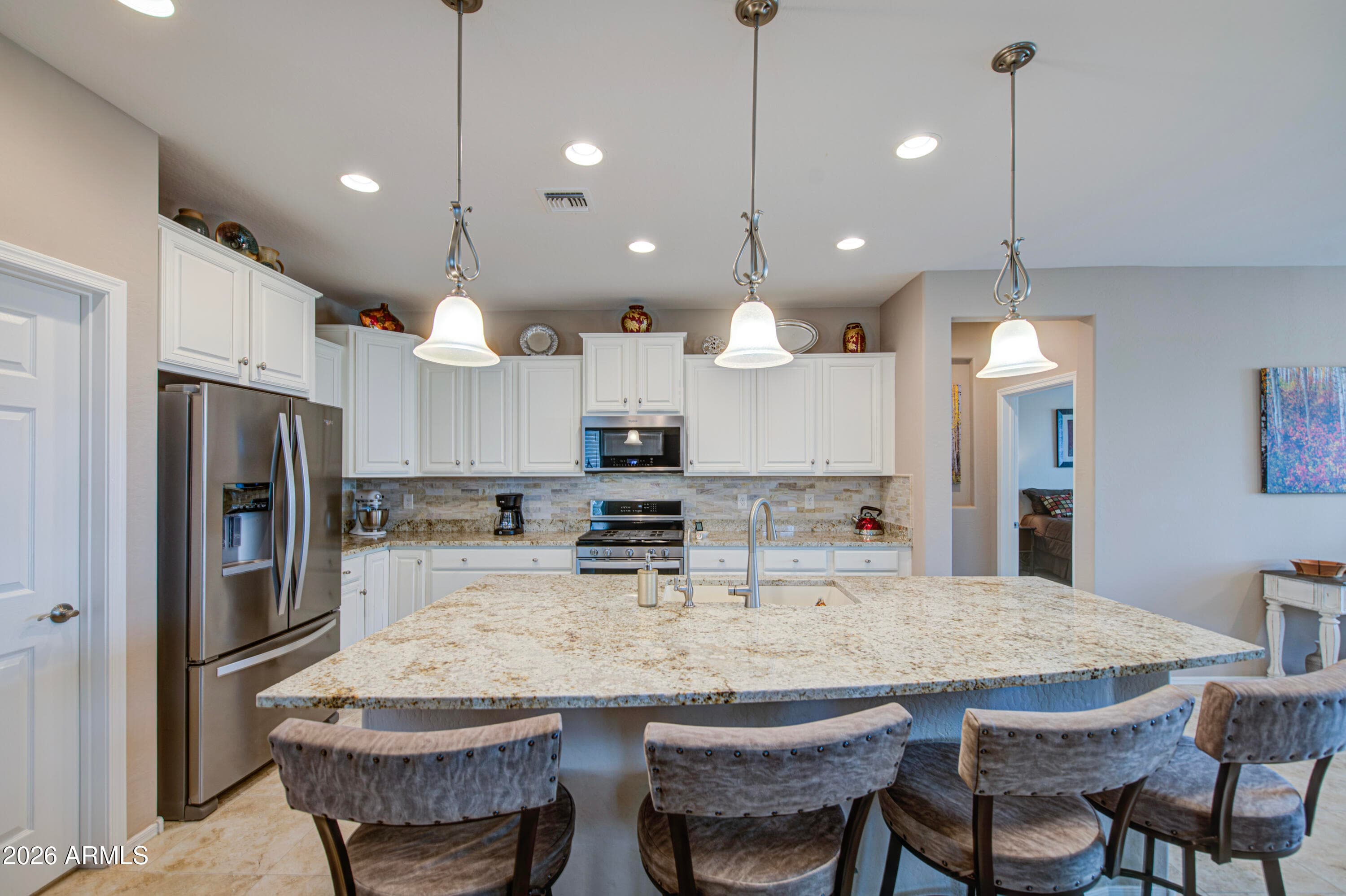 4479 N PRESIDIO Drive, Florence, AZ 85132 — photo 1 of 73