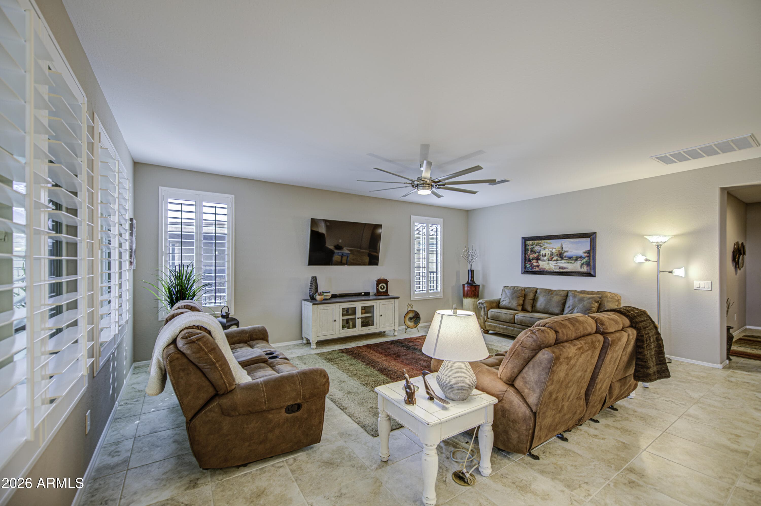4479 N PRESIDIO Drive, Florence, AZ 85132 — photo 12 of 73