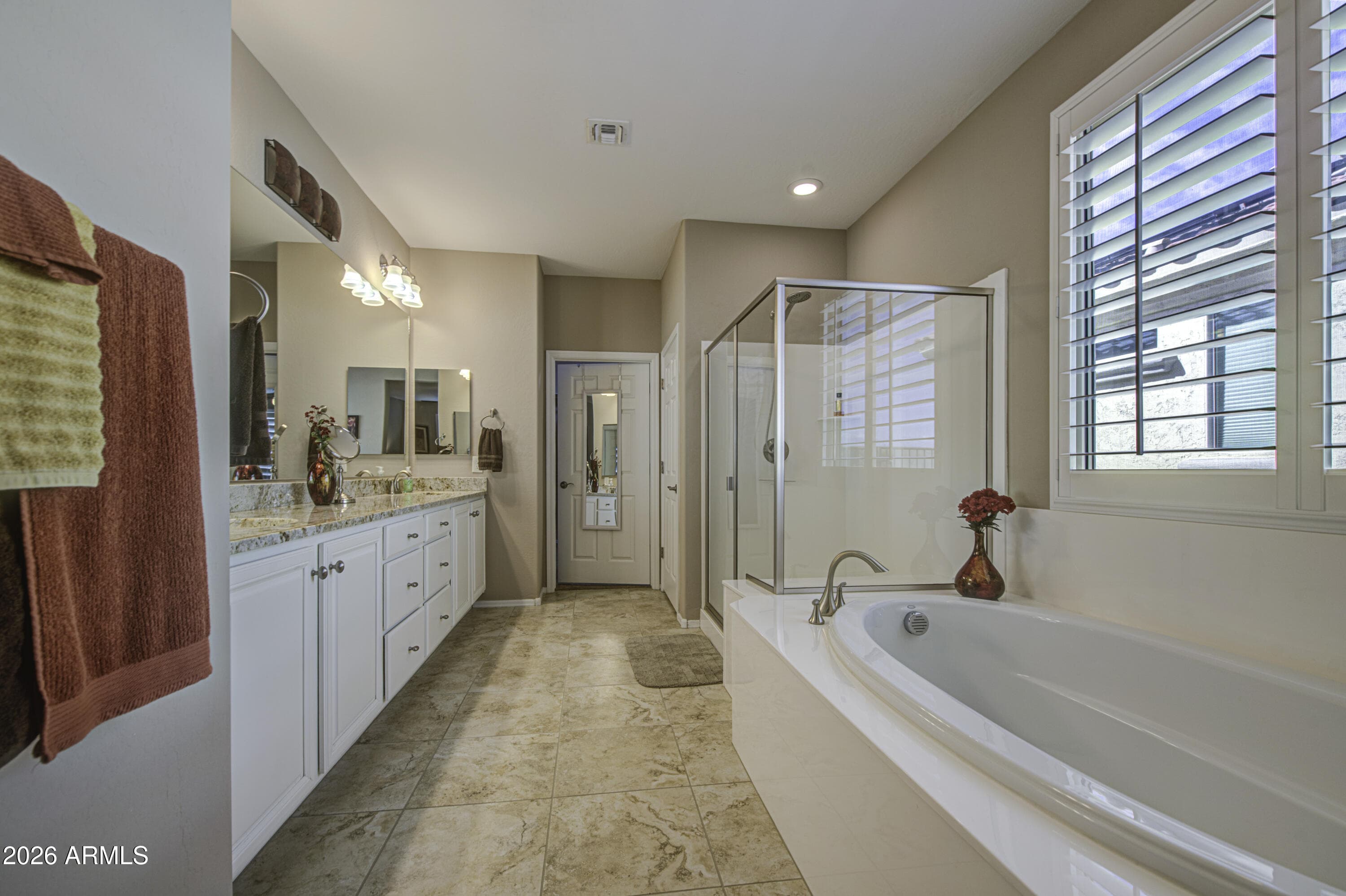 4479 N PRESIDIO Drive, Florence, AZ 85132 — photo 29 of 73