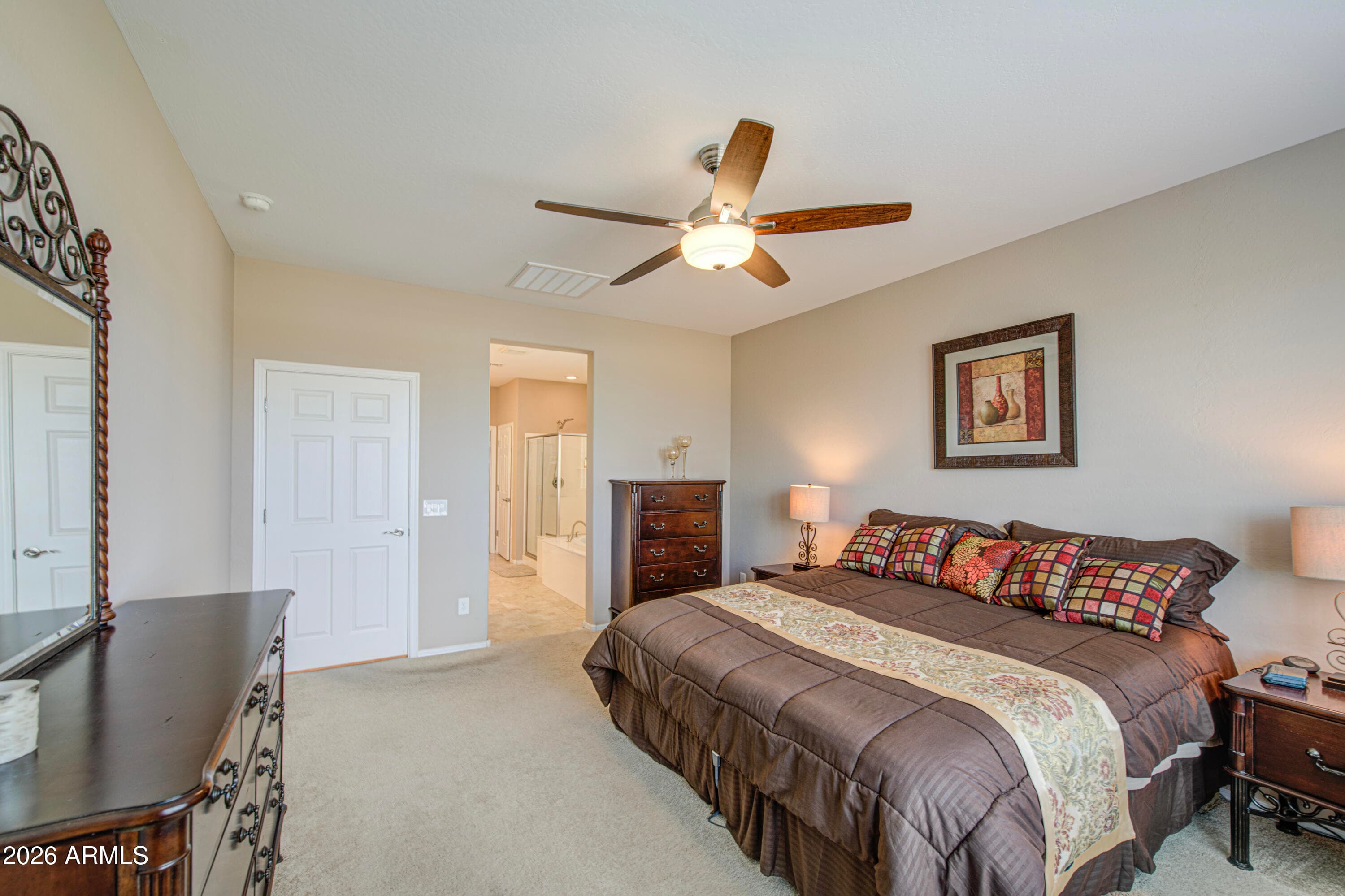 4479 N PRESIDIO Drive, Florence, AZ 85132 — photo 25 of 73