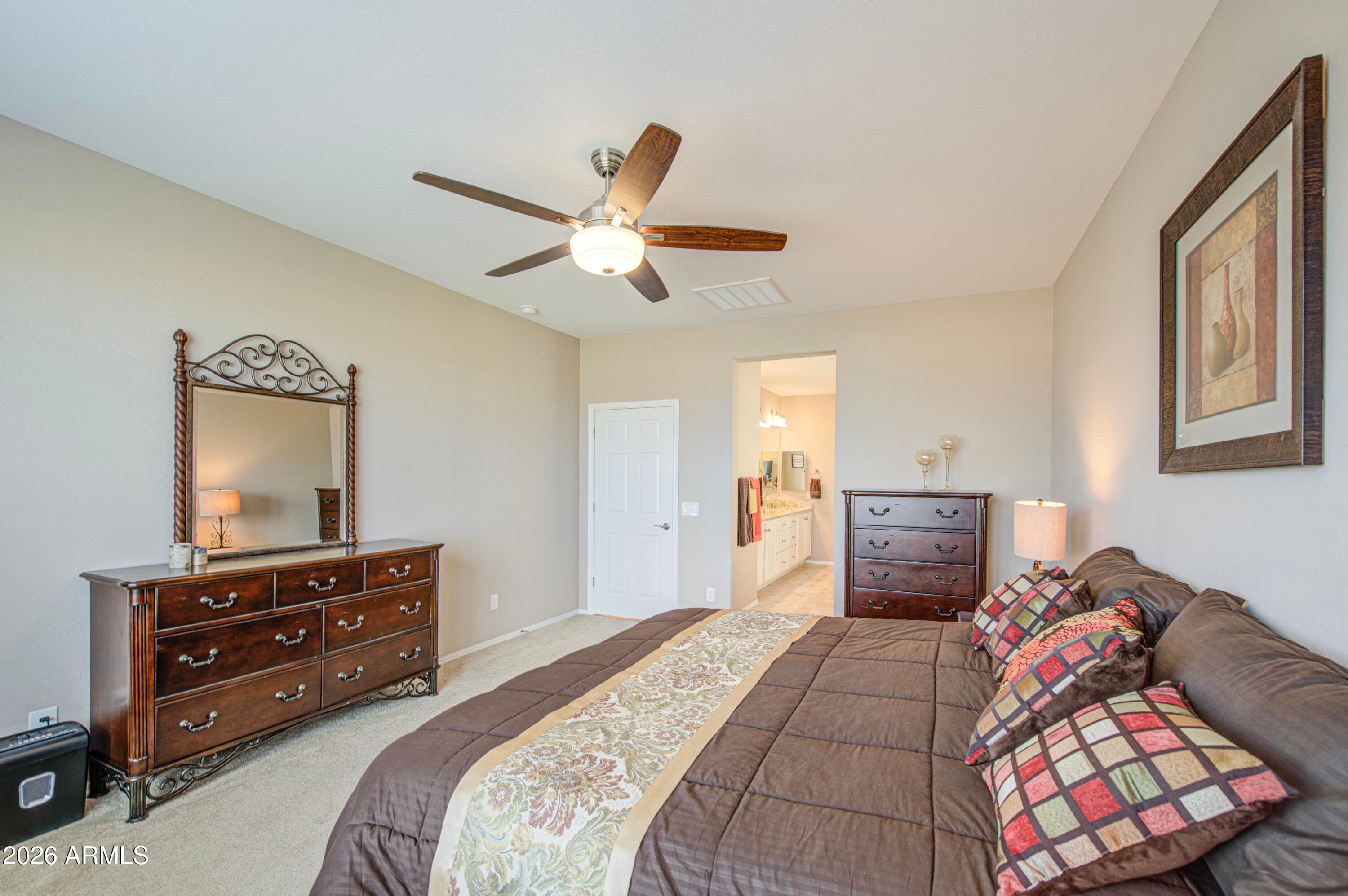 4479 N PRESIDIO Drive, Florence, AZ 85132 — photo 26 of 73