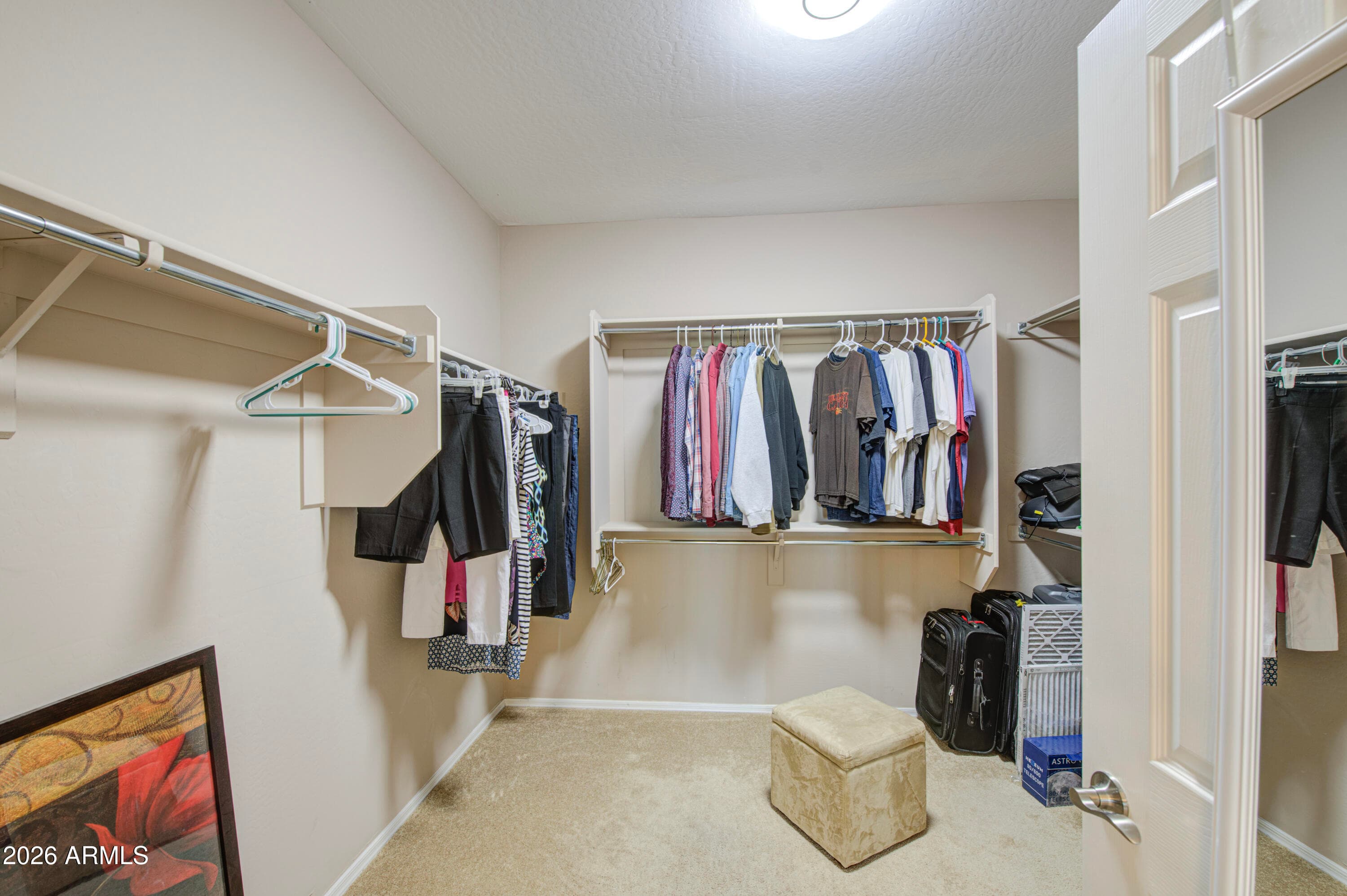 4479 N PRESIDIO Drive, Florence, AZ 85132 — photo 32 of 73