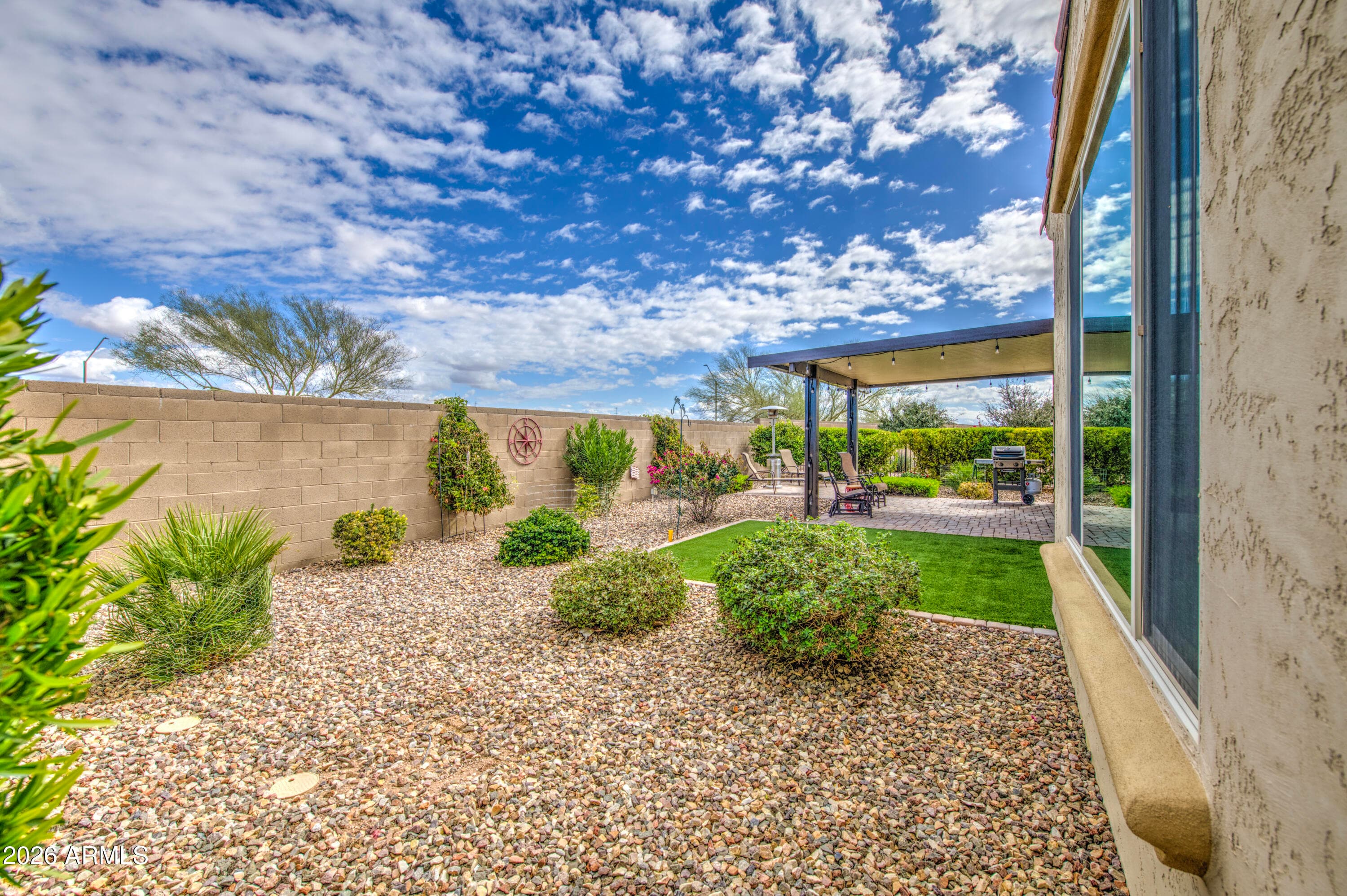 4479 N PRESIDIO Drive, Florence, AZ 85132 — photo 37 of 73