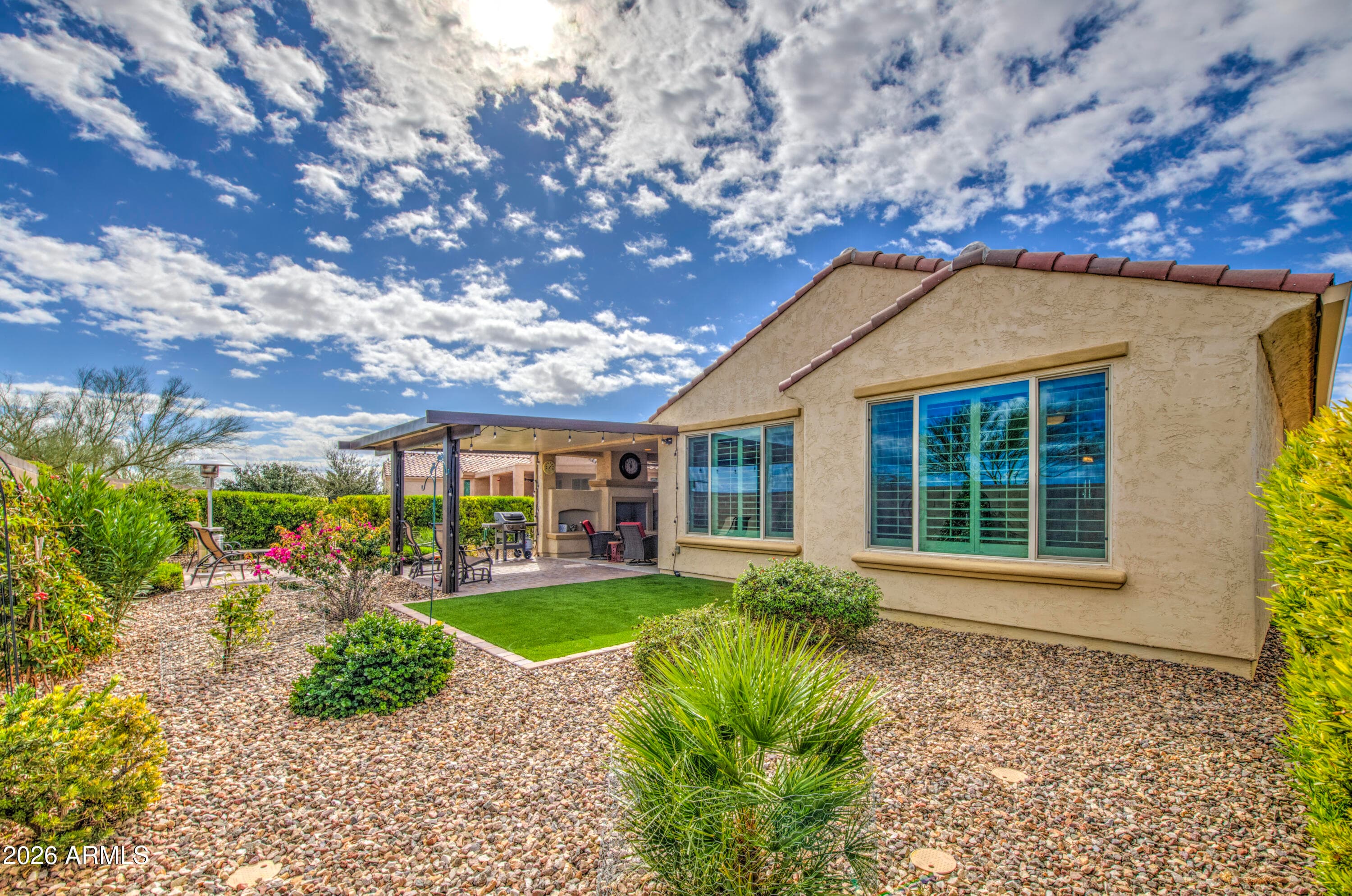 4479 N PRESIDIO Drive, Florence, AZ 85132 — photo 38 of 73
