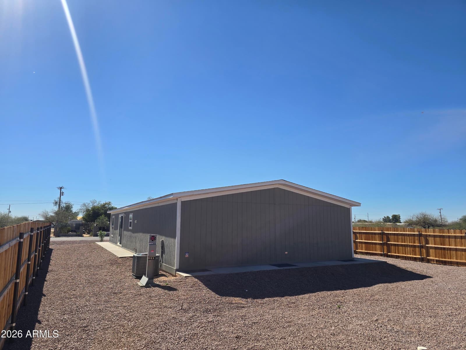 3300 W AGUADERO Drive, Eloy, AZ 85131 — photo 53 of 56