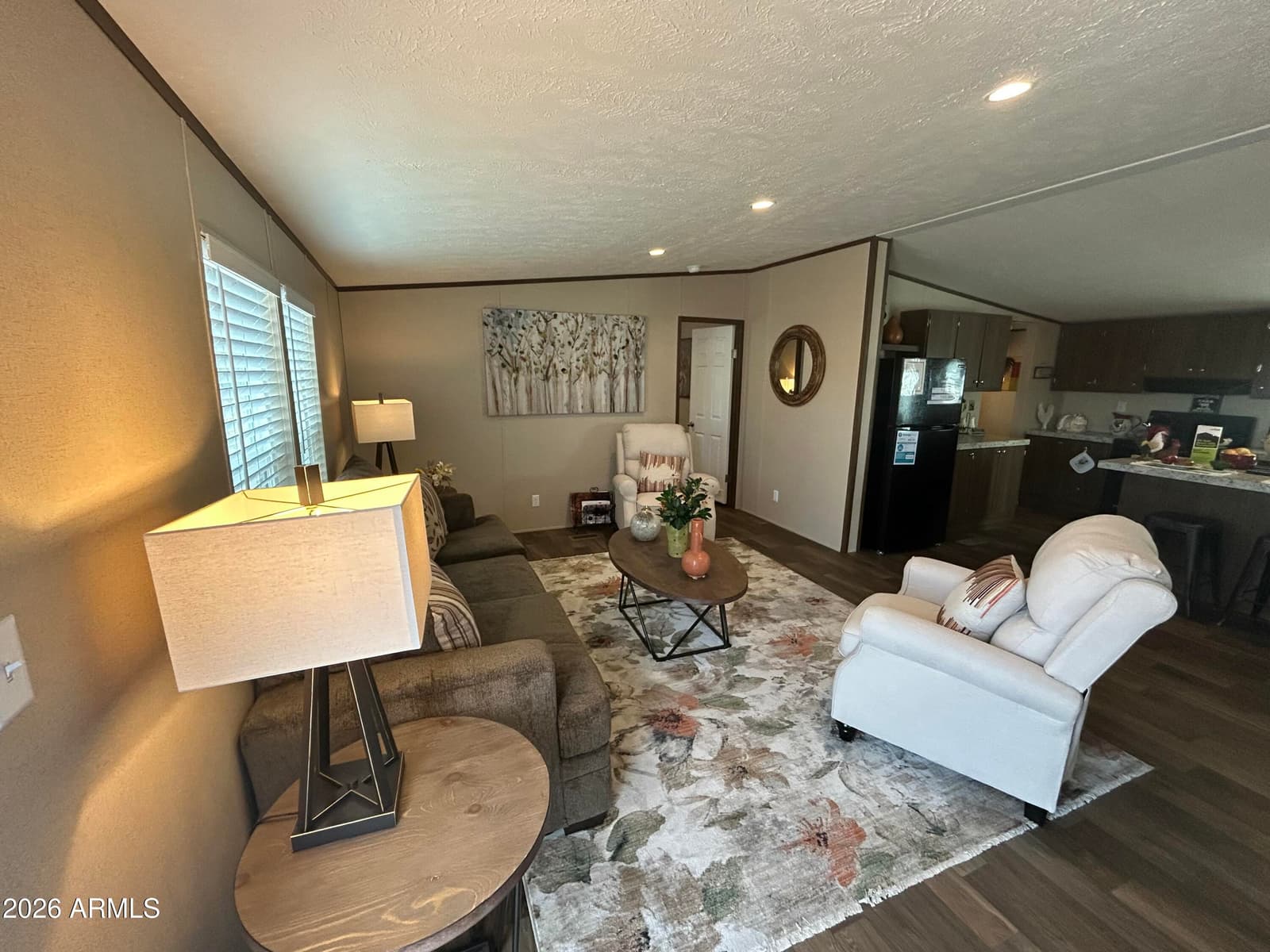 3300 W AGUADERO Drive, Eloy, AZ 85131 — photo 26 of 56
