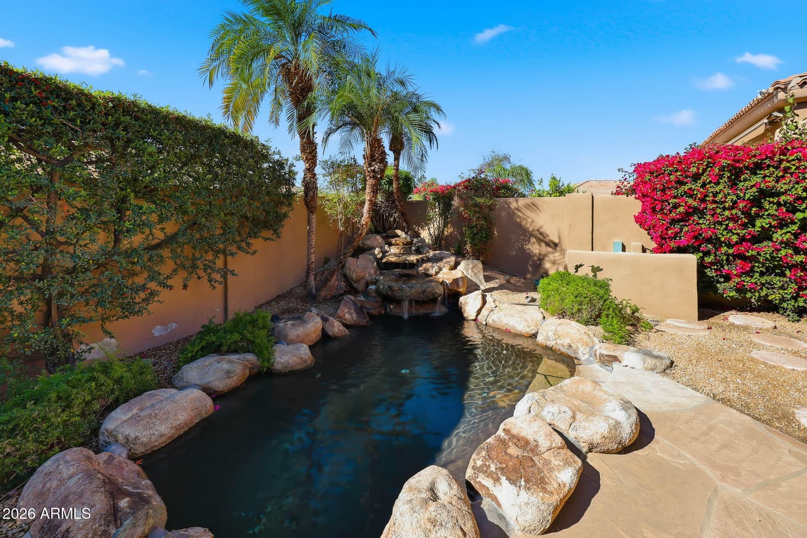 8231 E Mountain Spring Road, Scottsdale, AZ 85255 — photo 20 of 25