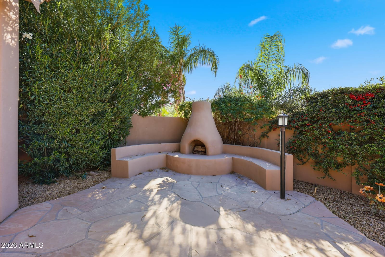 8231 E Mountain Spring Road, Scottsdale, AZ 85255 — photo 22 of 25