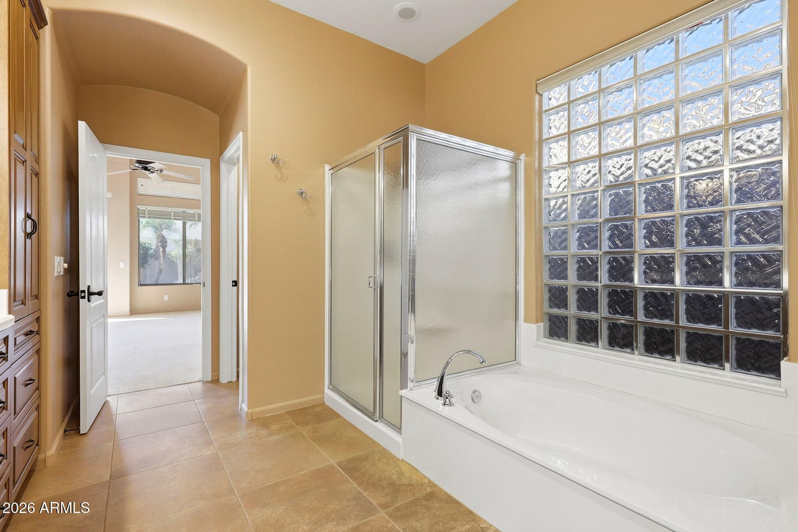 8231 E Mountain Spring Road, Scottsdale, AZ 85255 — photo 14 of 25