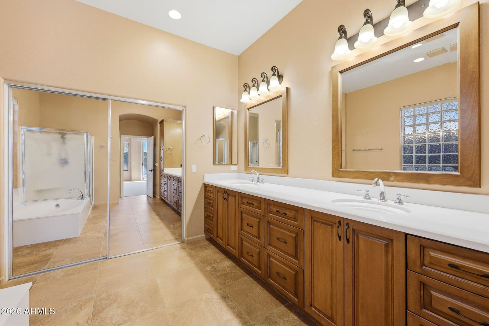 8231 E Mountain Spring Road, Scottsdale, AZ 85255 — photo 13 of 25