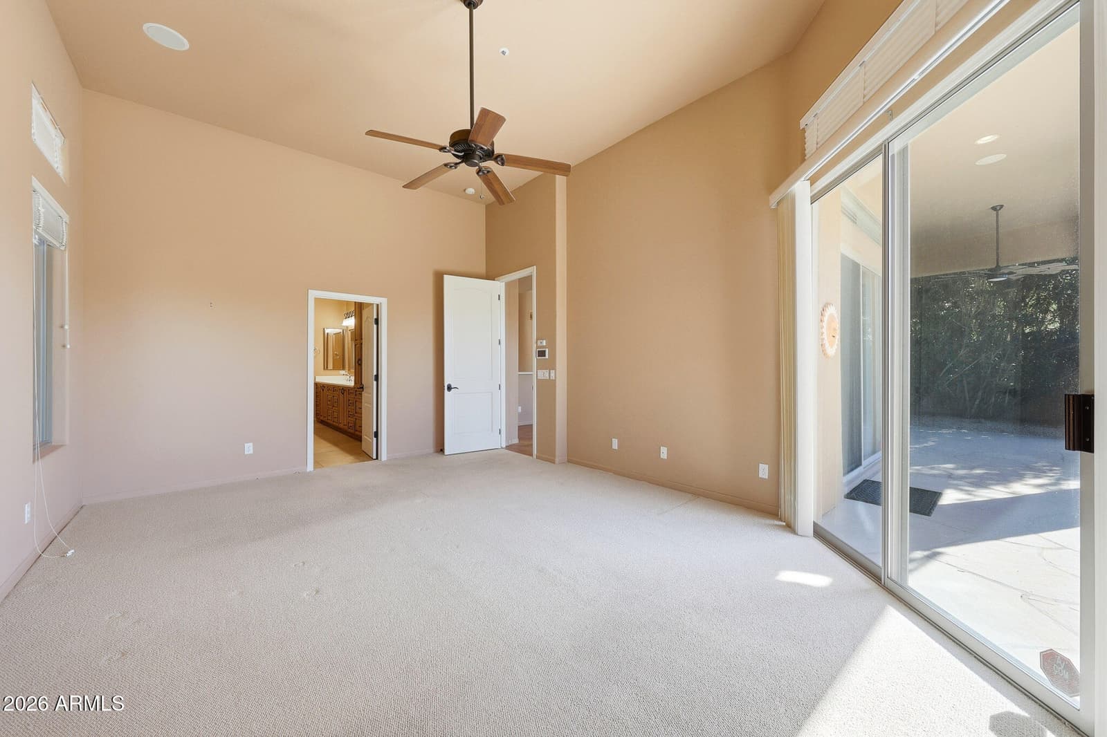 8231 E Mountain Spring Road, Scottsdale, AZ 85255 — photo 12 of 25