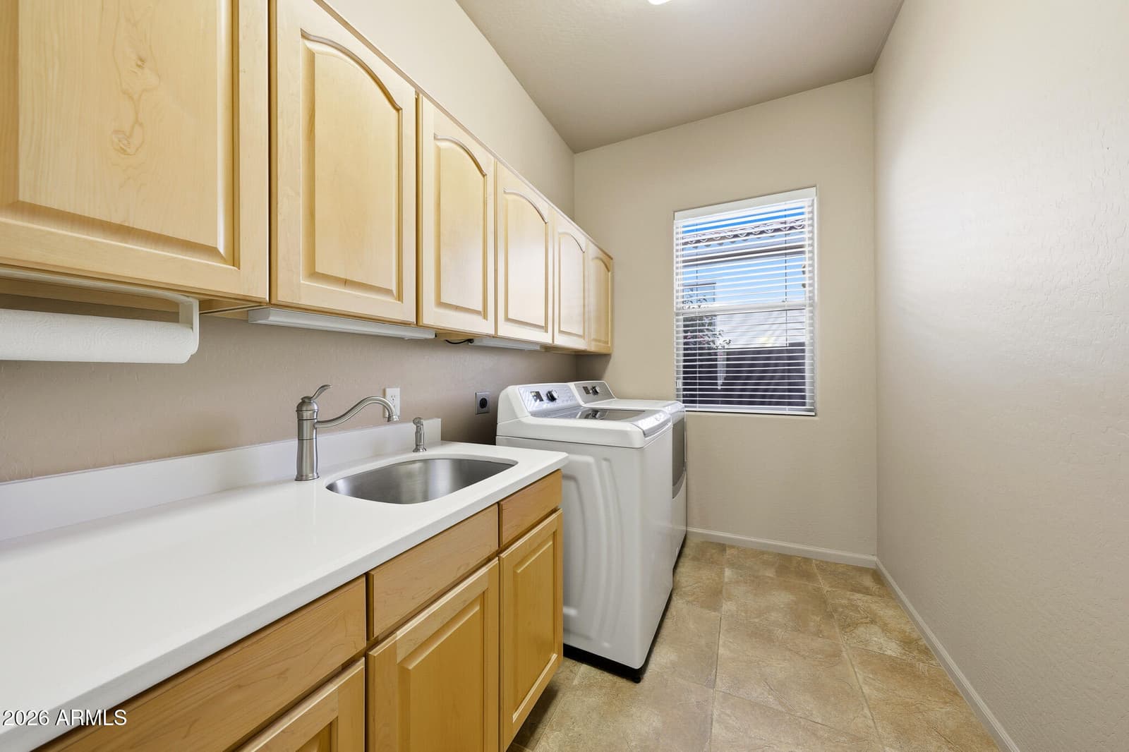 8231 E Mountain Spring Road, Scottsdale, AZ 85255 — photo 19 of 25