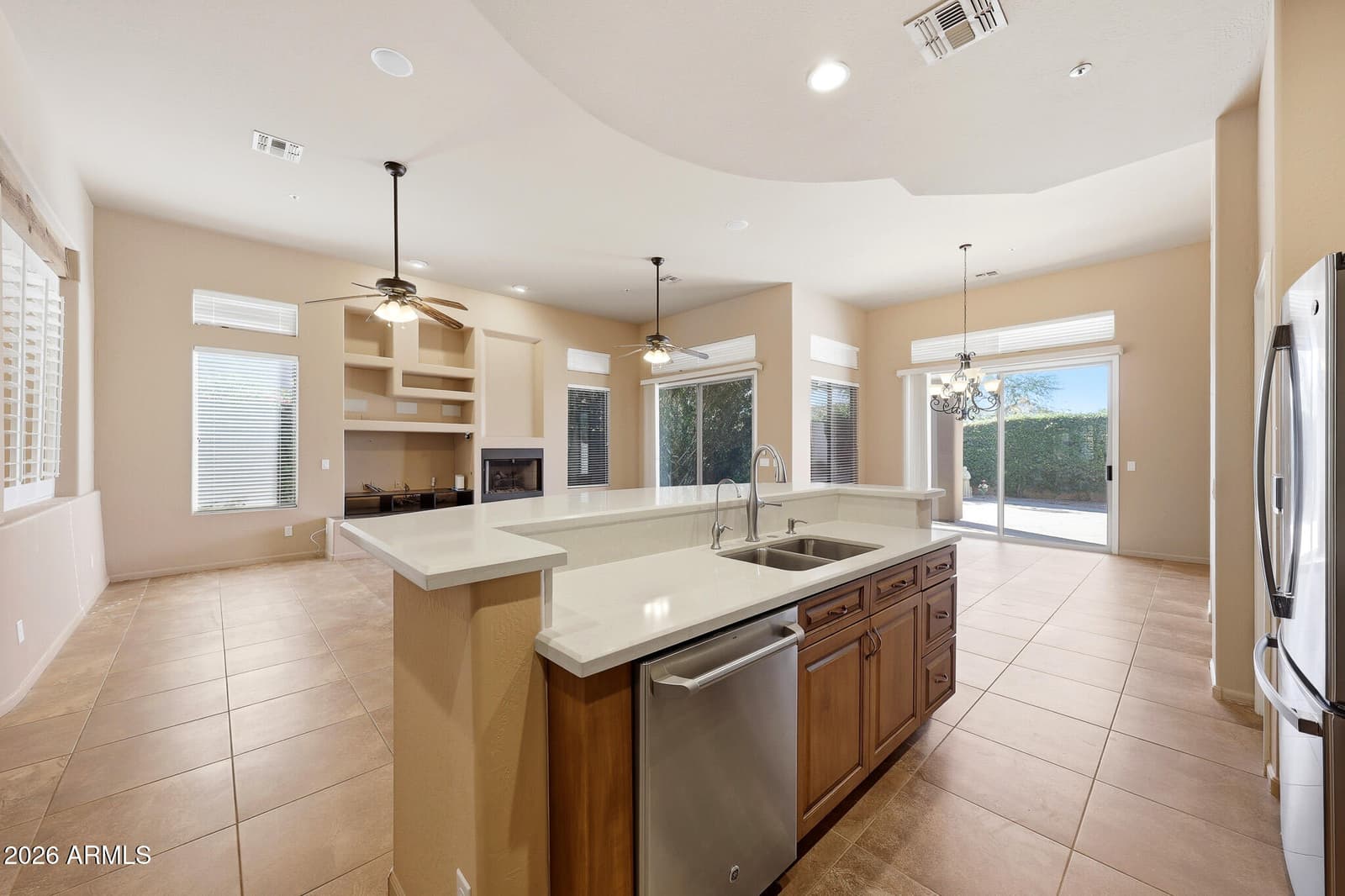 8231 E Mountain Spring Road, Scottsdale, AZ 85255 — photo 10 of 25