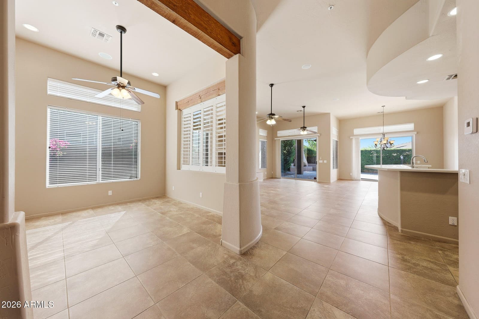 8231 E Mountain Spring Road, Scottsdale, AZ 85255 — photo 4 of 25