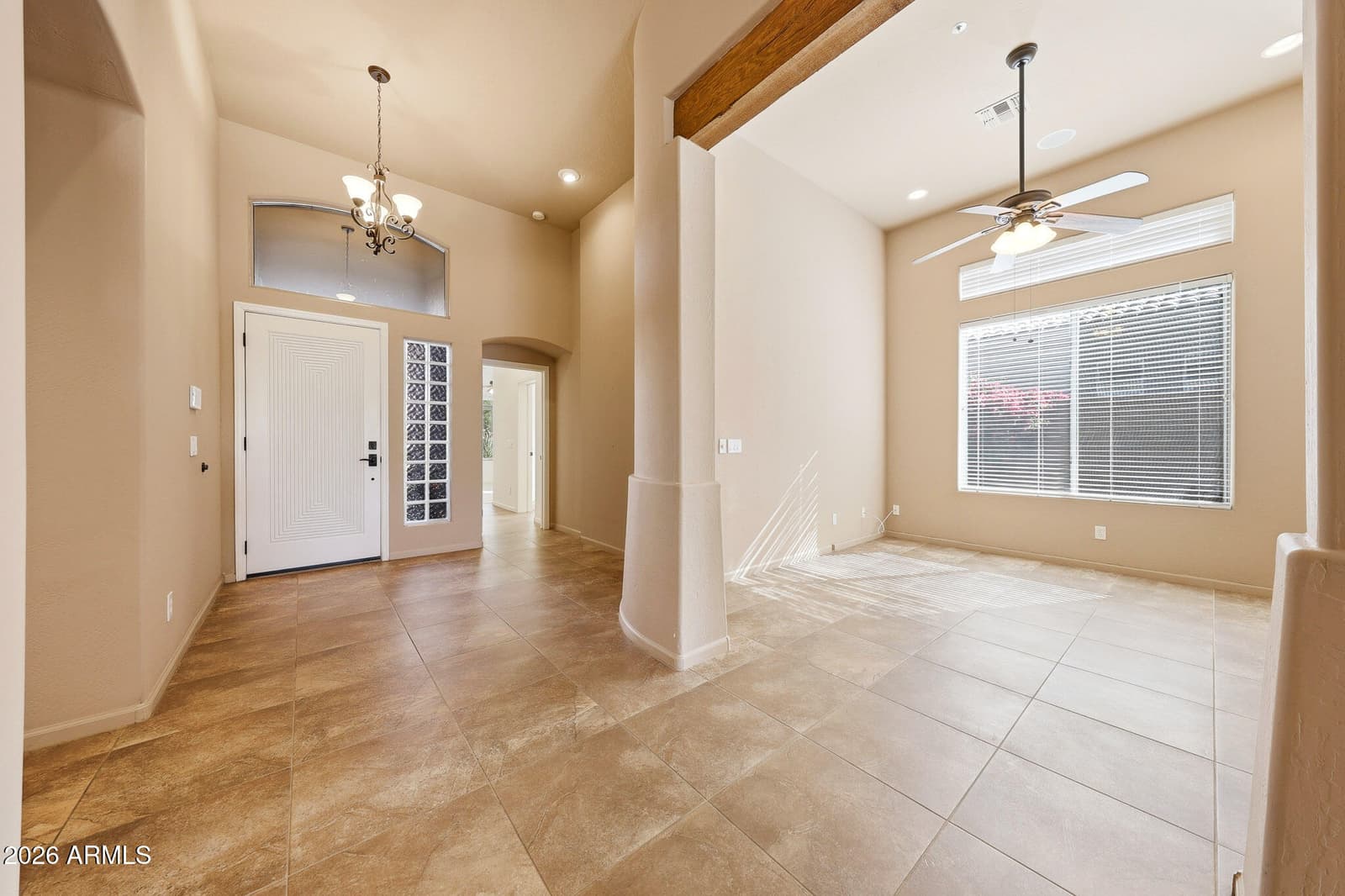 8231 E Mountain Spring Road, Scottsdale, AZ 85255 — photo 3 of 25