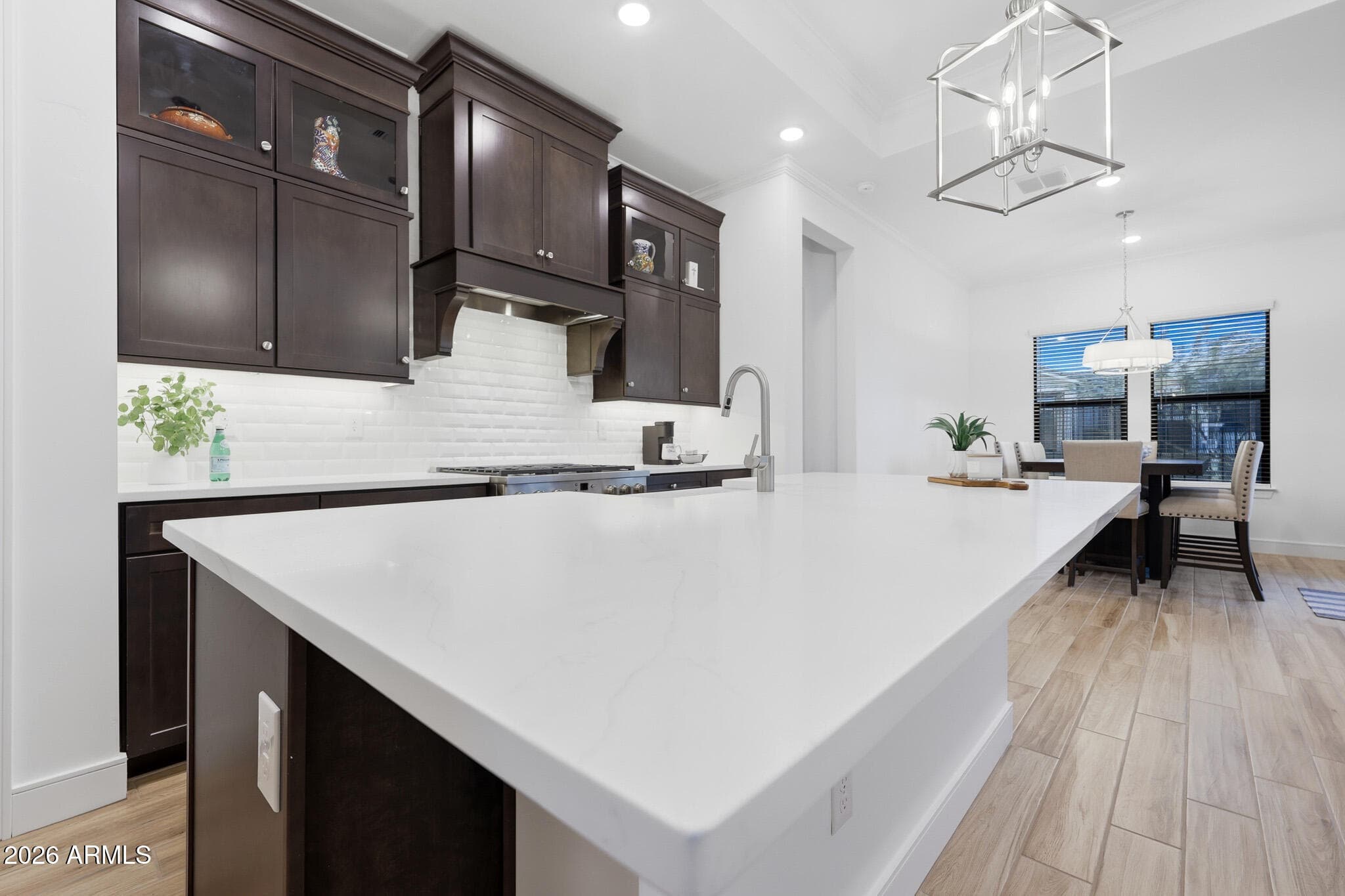 20314 W MONTECITO Avenue, Buckeye, AZ 85396 — photo 18 of 72