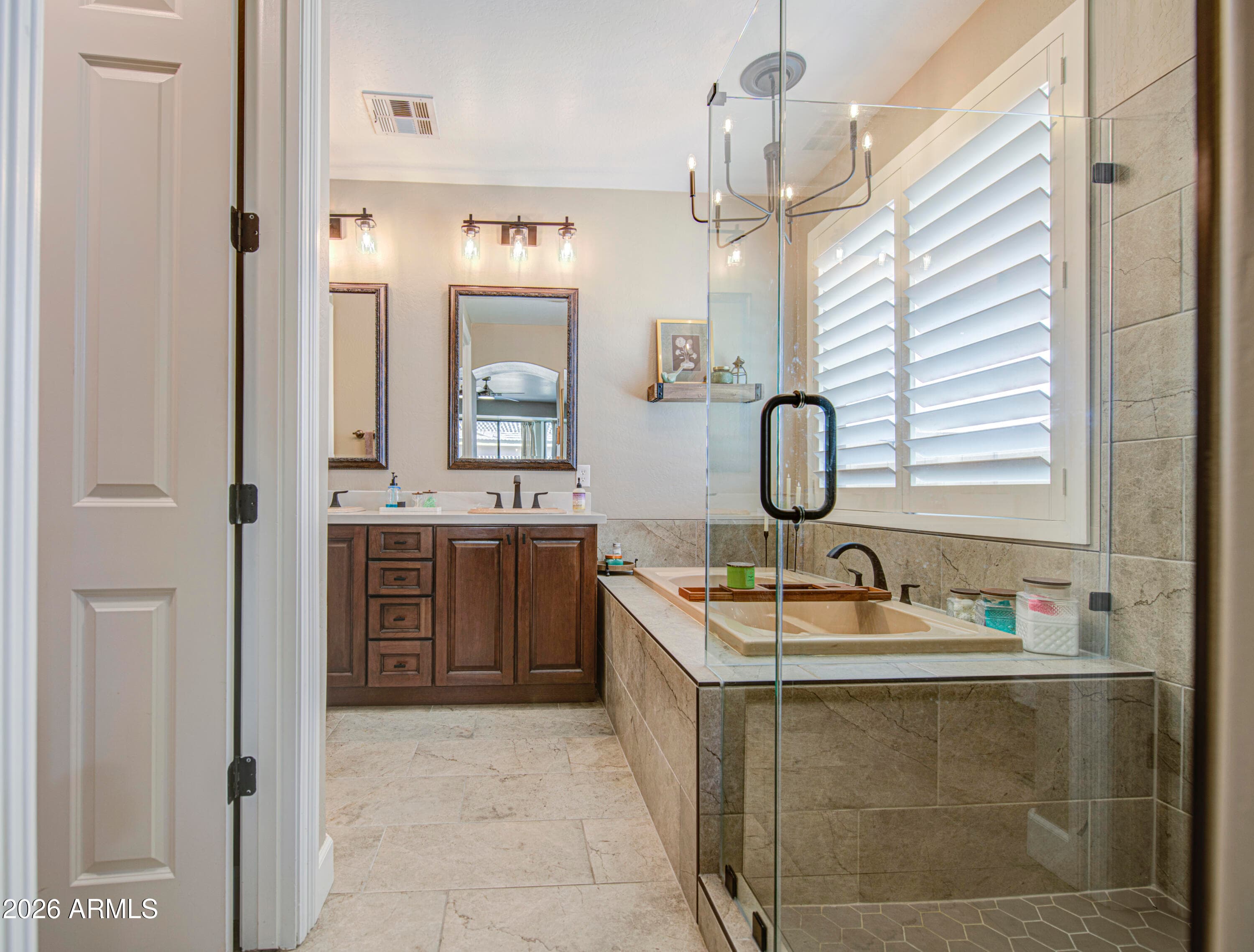 16146 W Devonshire Avenue, Goodyear, AZ 85395 — photo 16 of 45