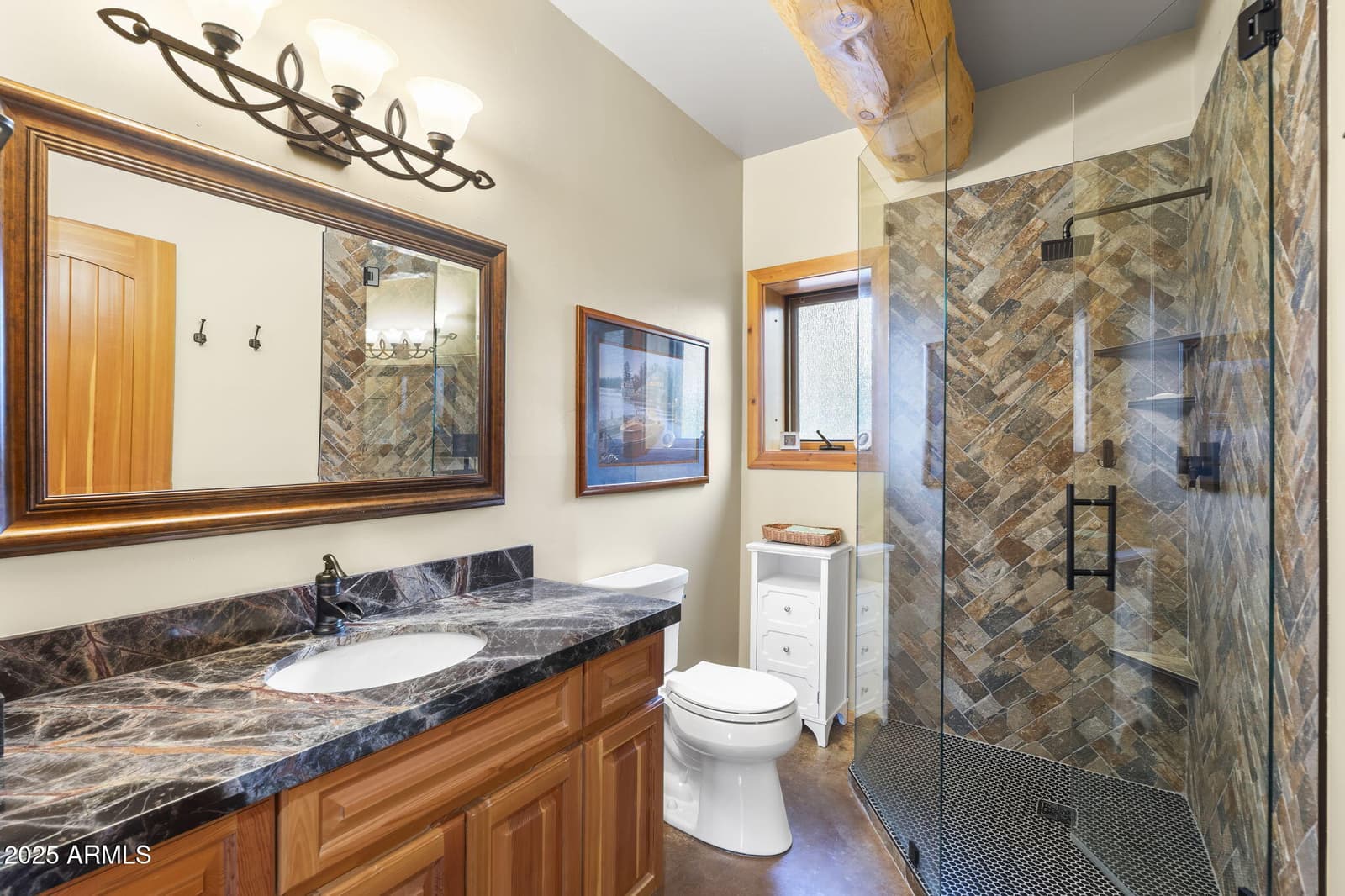 2706 E Wild Rose Circle, Payson, AZ 85541 — photo 41 of 65