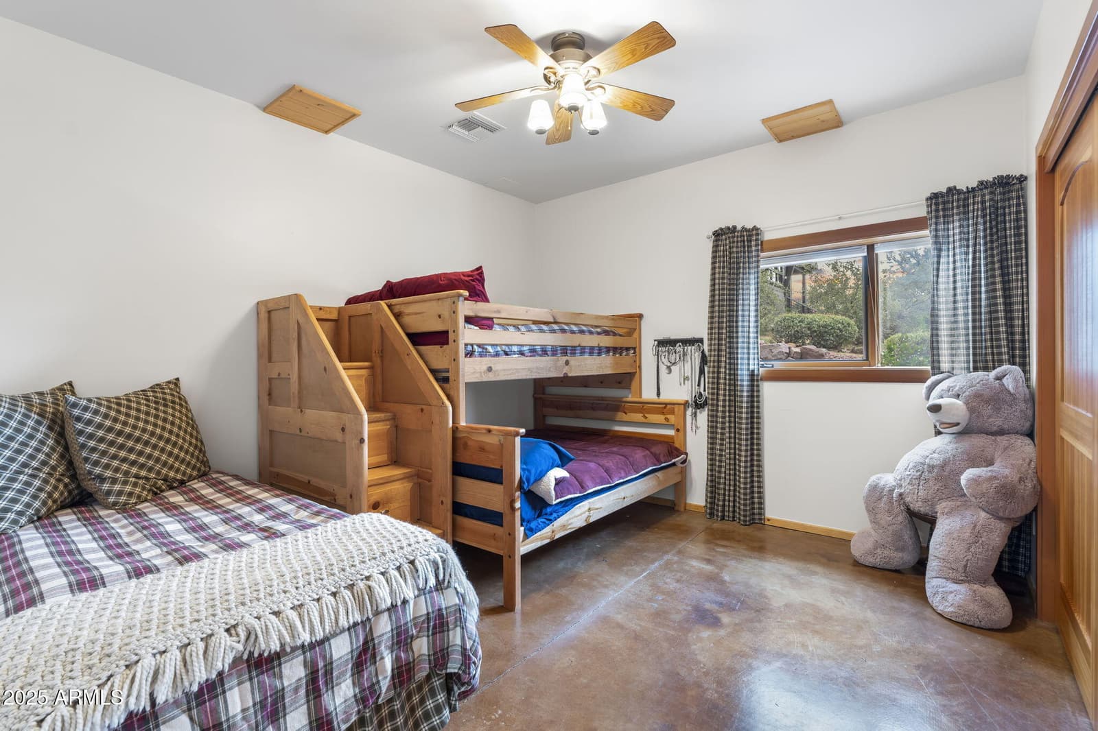 2706 E Wild Rose Circle, Payson, AZ 85541 — photo 42 of 65