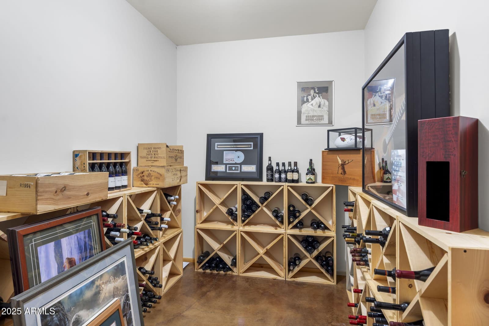 2706 E Wild Rose Circle, Payson, AZ 85541 — photo 43 of 65