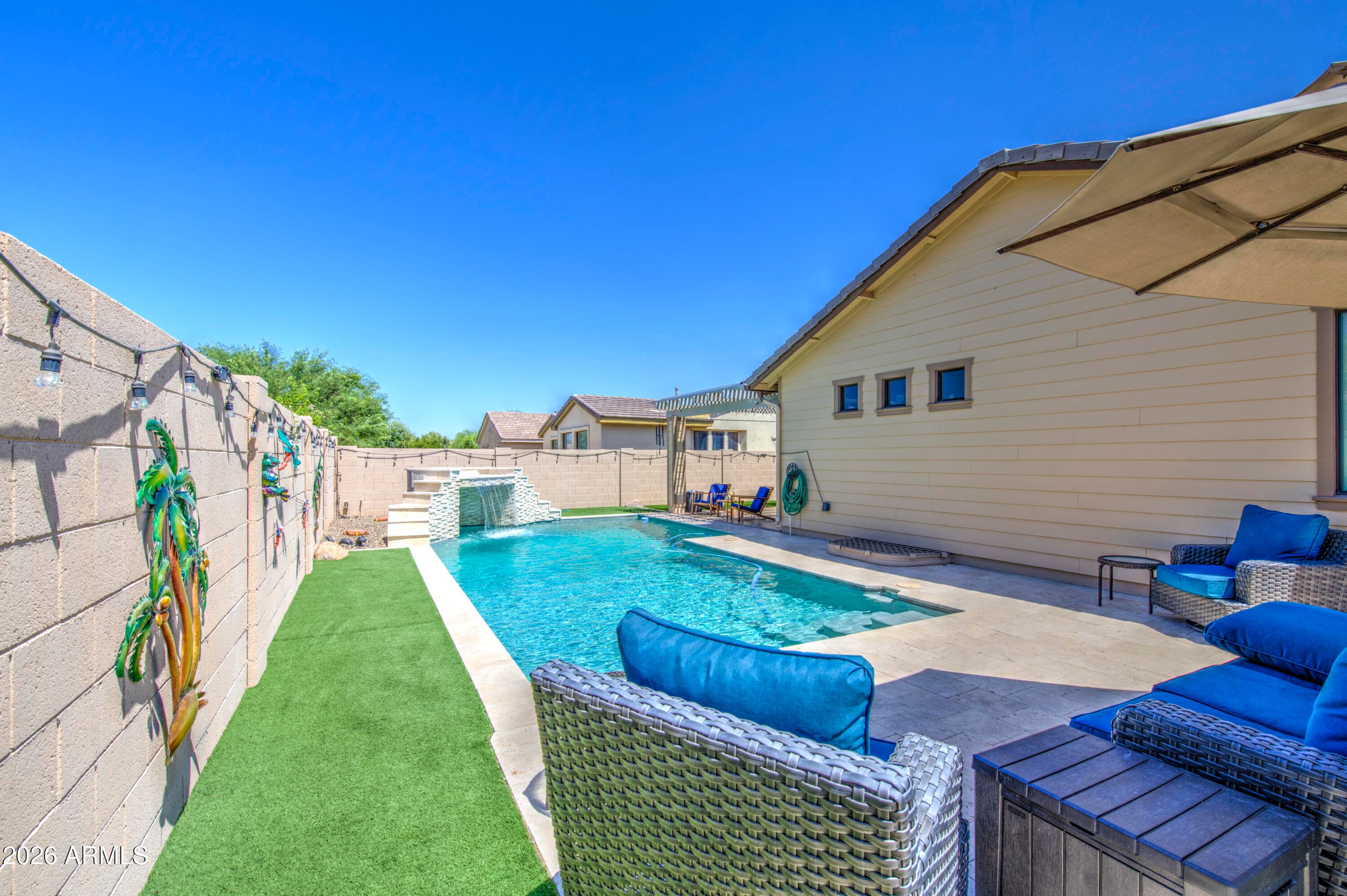 16146 W Devonshire Avenue, Goodyear, AZ 85395 — photo 37 of 45