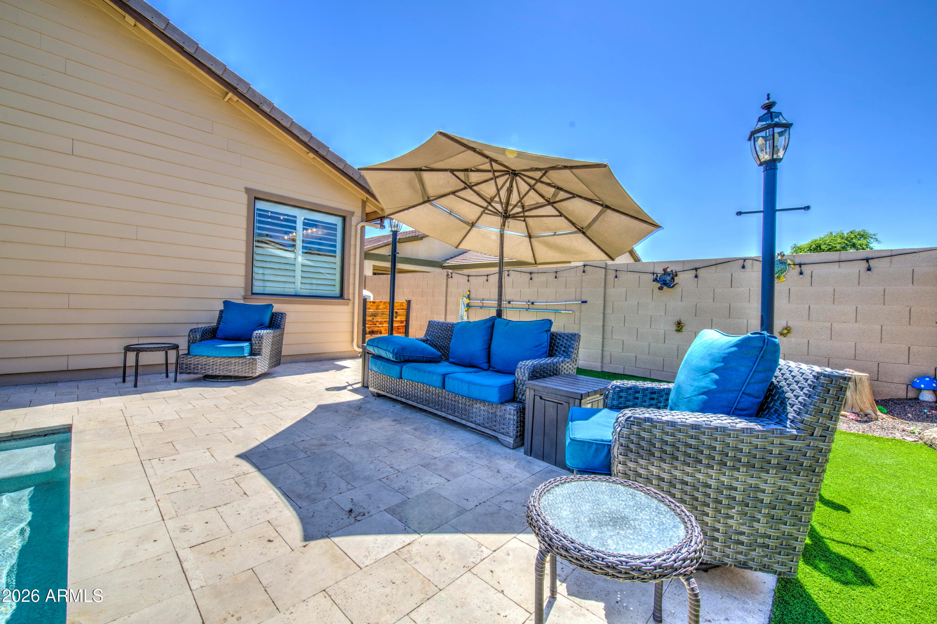 16146 W Devonshire Avenue, Goodyear, AZ 85395 — photo 41 of 45