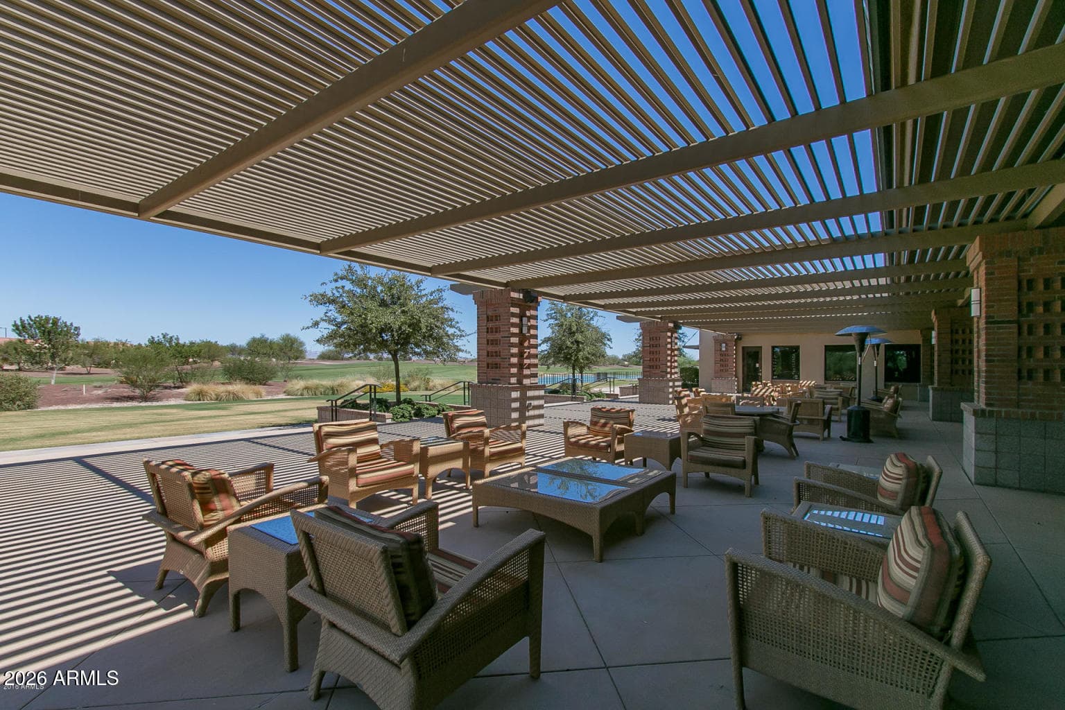 4479 N PRESIDIO Drive, Florence, AZ 85132 — photo 63 of 73