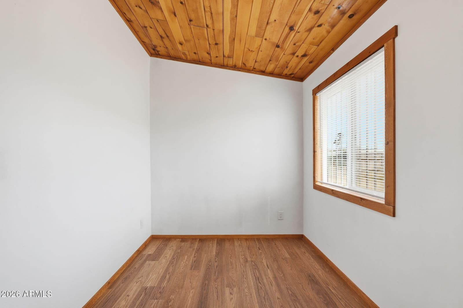 2883 E PICACHO Drive, Casa Grande, AZ 85194 — photo 19 of 22