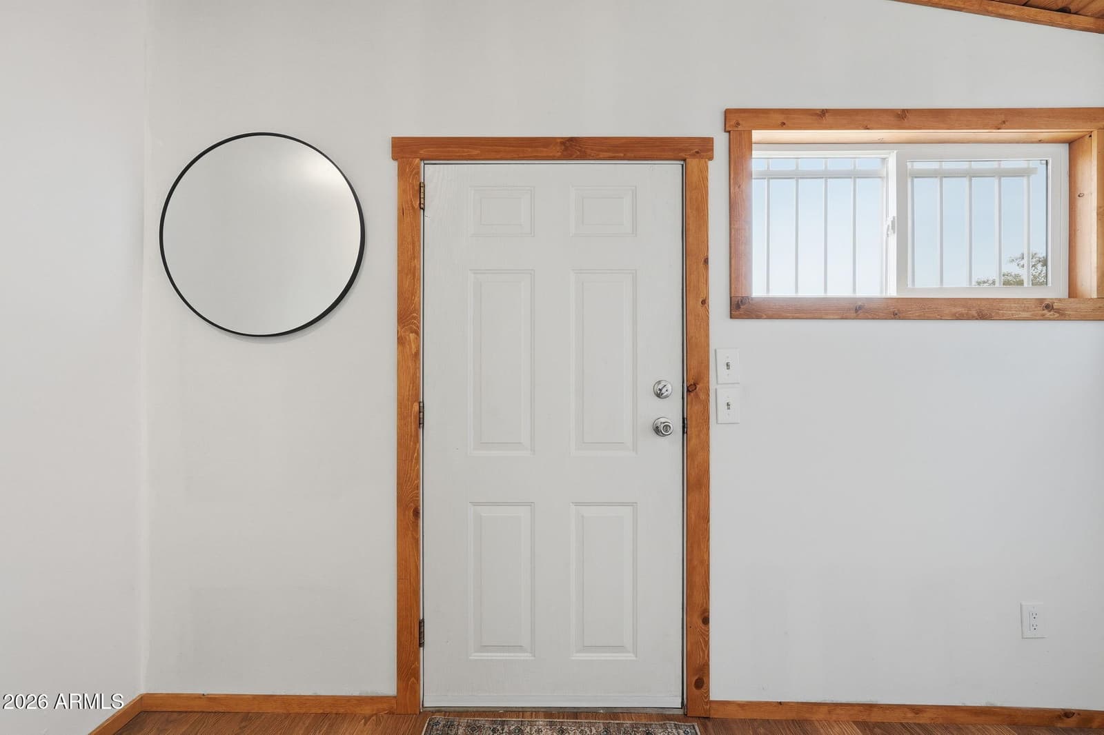 2883 E PICACHO Drive, Casa Grande, AZ 85194 — photo 5 of 22